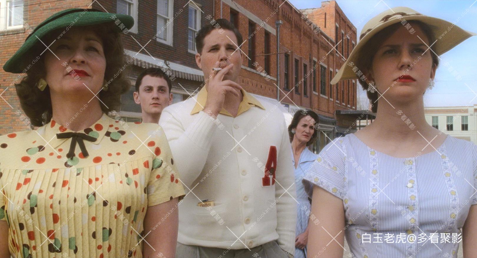 Big.Fish.2003.BluRay.1080p.DTS-HD.MA.5.1.x265.10bit.2Audio-DreamHD-bylh .mkv_202.jpg