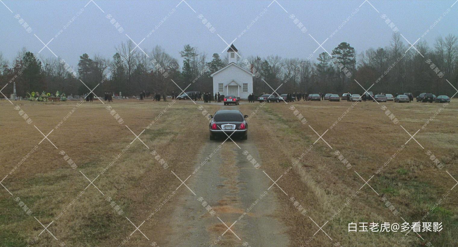 Big.Fish.2003.BluRay.1080p.DTS-HD.MA.5.1.x265.10bit.2Audio-DreamHD-bylh .mkv_202.jpg