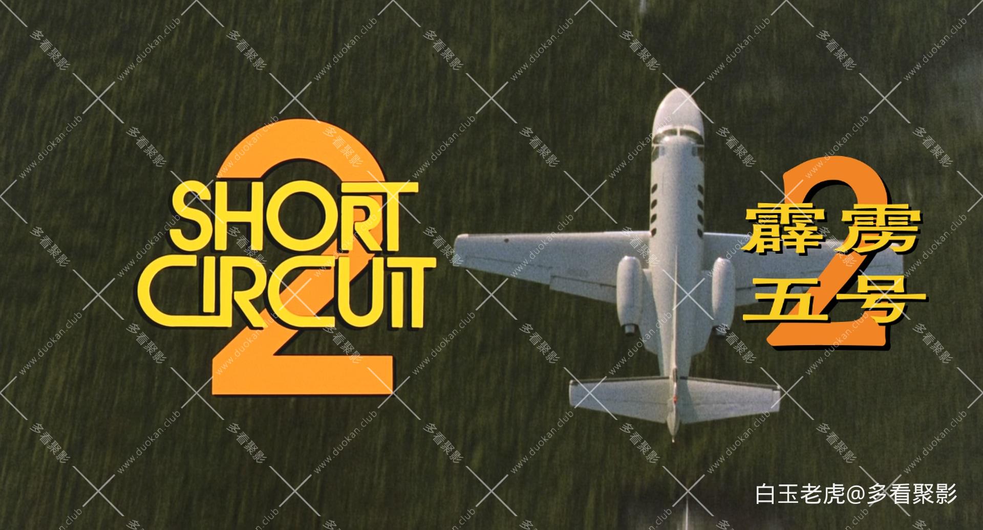 Short.Circuit.2.1988.BluRay.1080p.DTS.HDMA2.0.x265.10bit-DreamHD (1).mkv_2025092.jpg