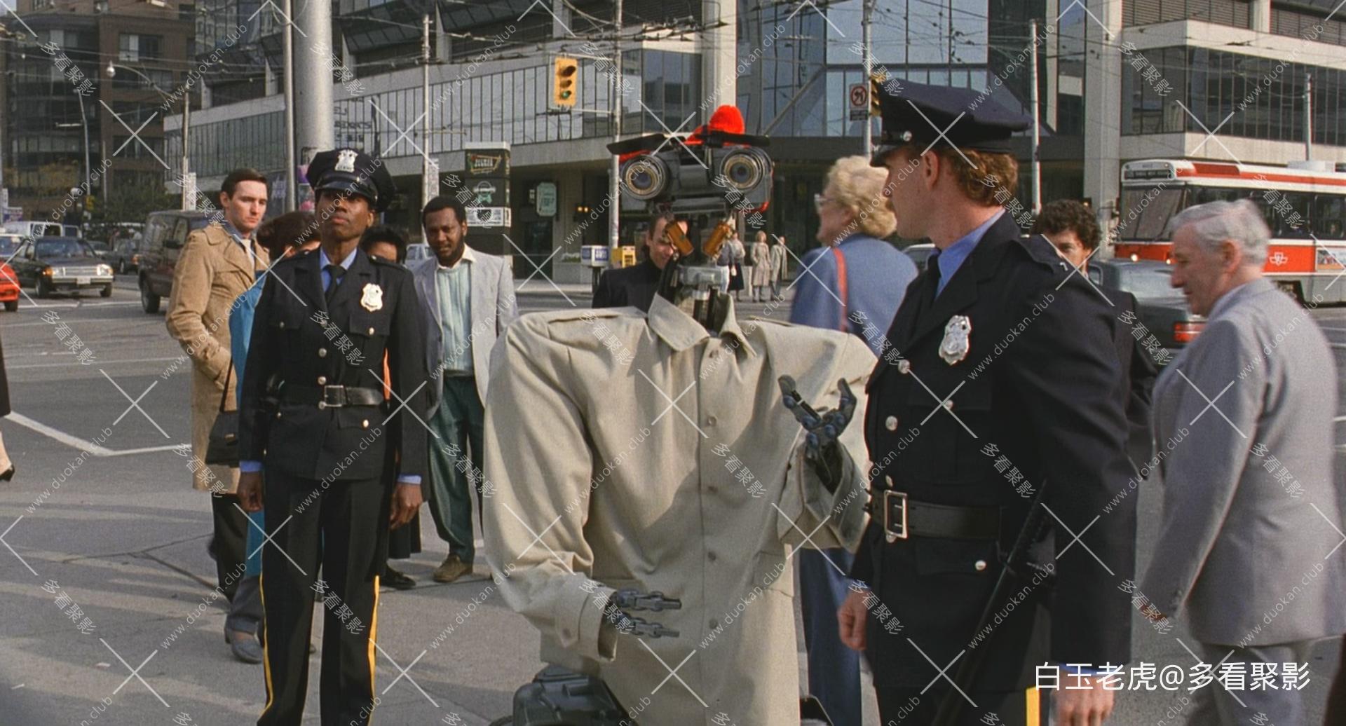 Short.Circuit.2.1988.BluRay.1080p.DTS.HDMA2.0.x265.10bit-DreamHD (1).mkv_2025092.jpg