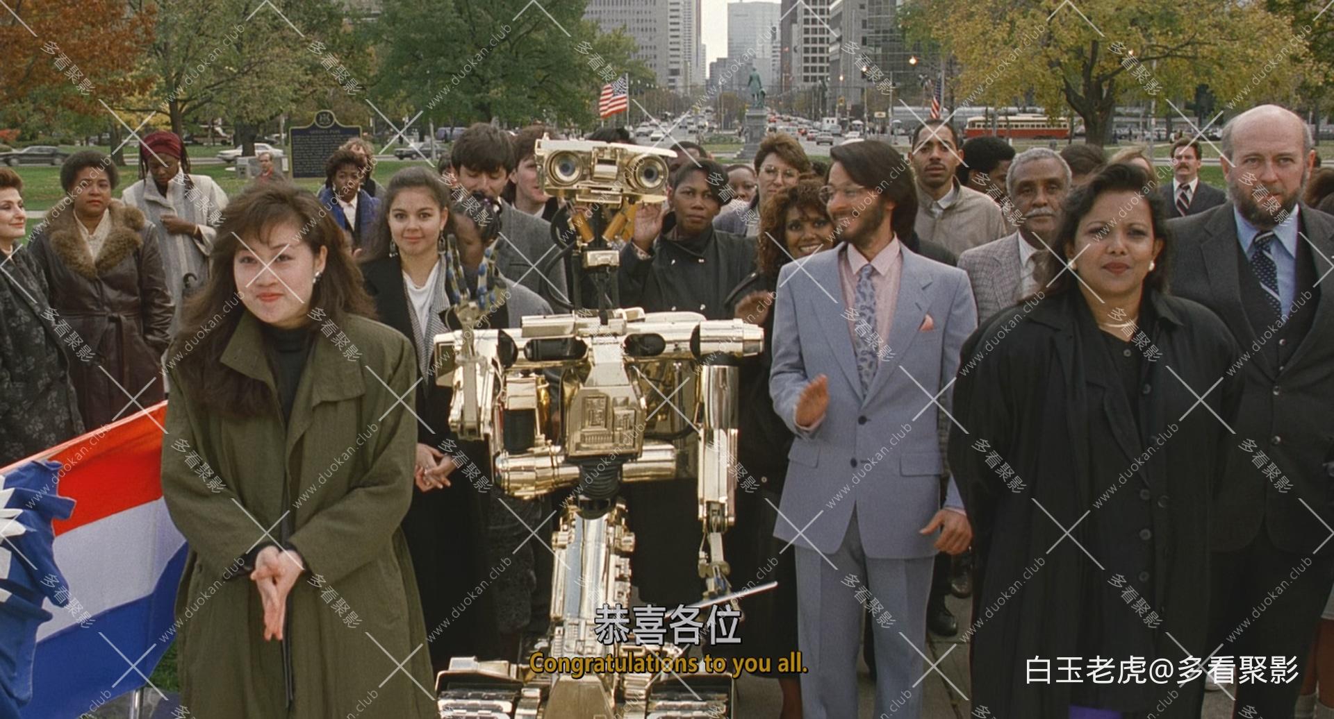 Short.Circuit.2.1988.BluRay.1080p.DTS.HDMA2.0.x265.10bit-DreamHD (1).mkv_2025092.jpg