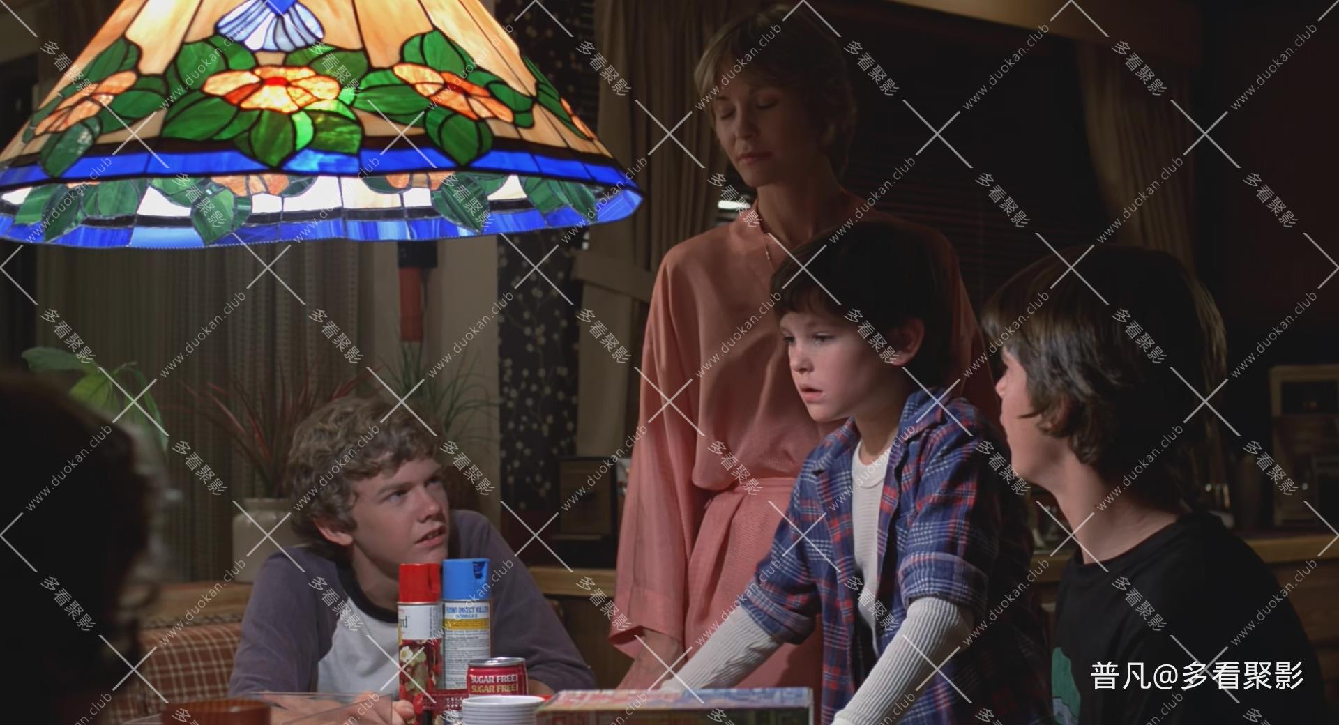 ET 外星人.E.T.The.Extra Terrestrial.1982.2Audio.CN.mkv_20251003_094644.390.jpg