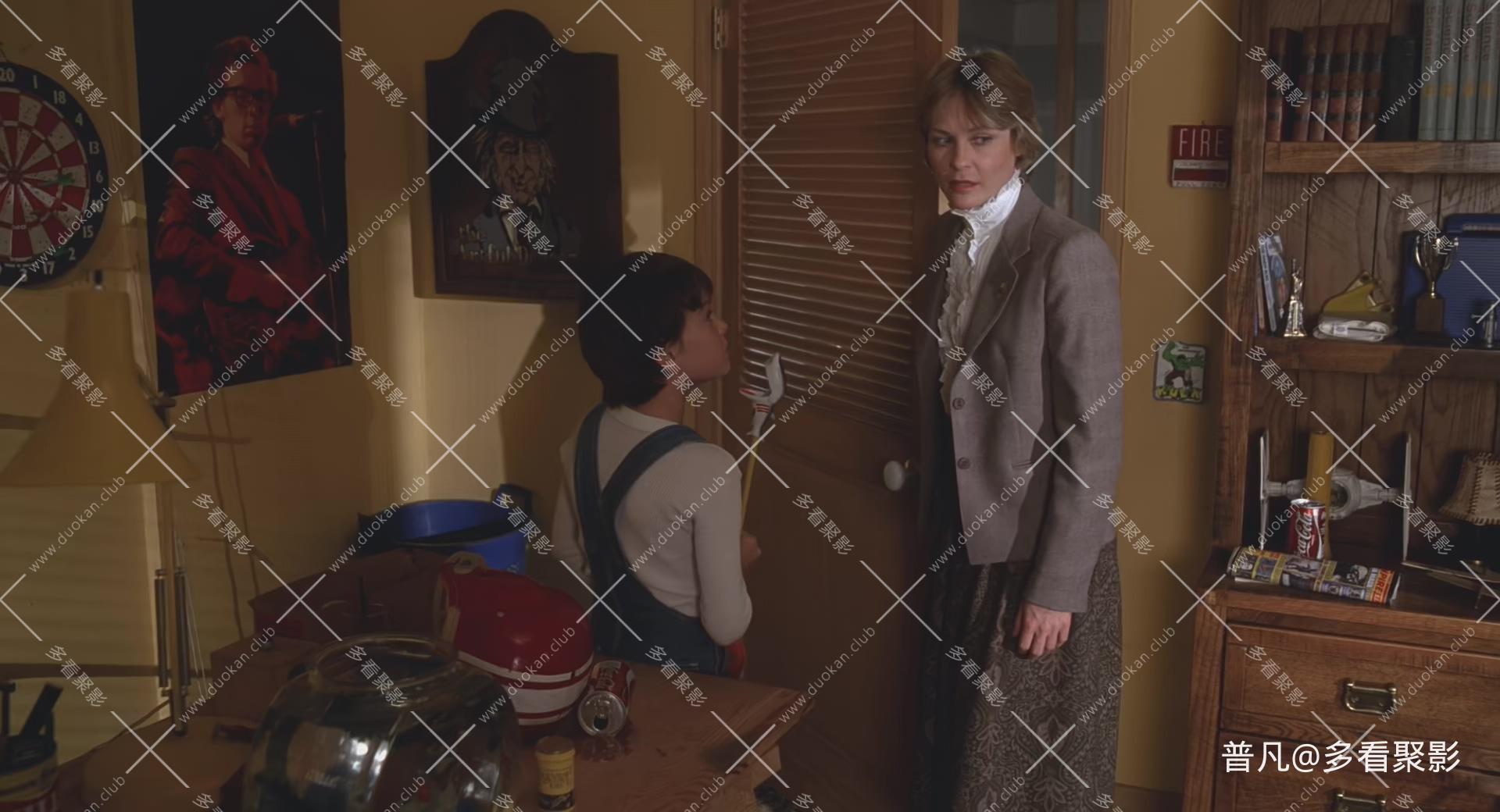 ET 外星人.E.T.The.Extra Terrestrial.1982.2Audio.CN.mkv_20251003_094652.625.jpg