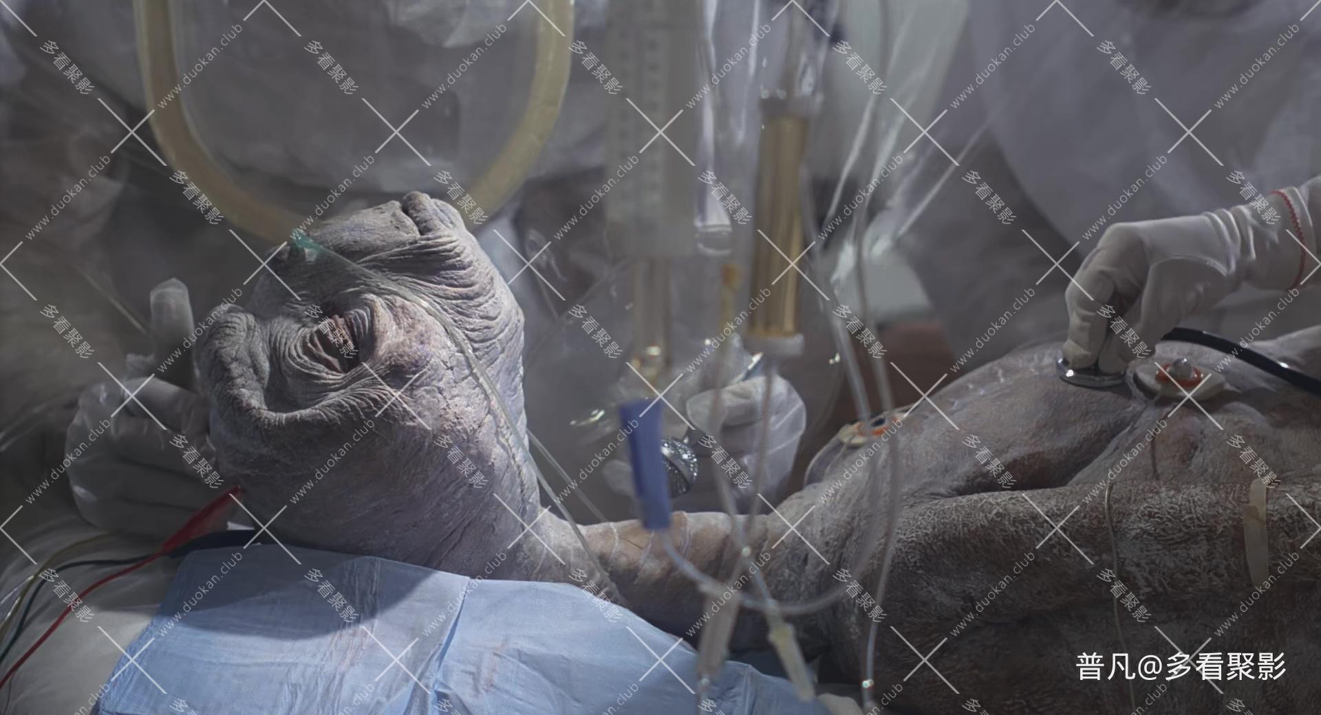 ET 外星人.E.T.The.Extra Terrestrial.1982.2Audio.CN.mkv_20251003_094715.000.jpg