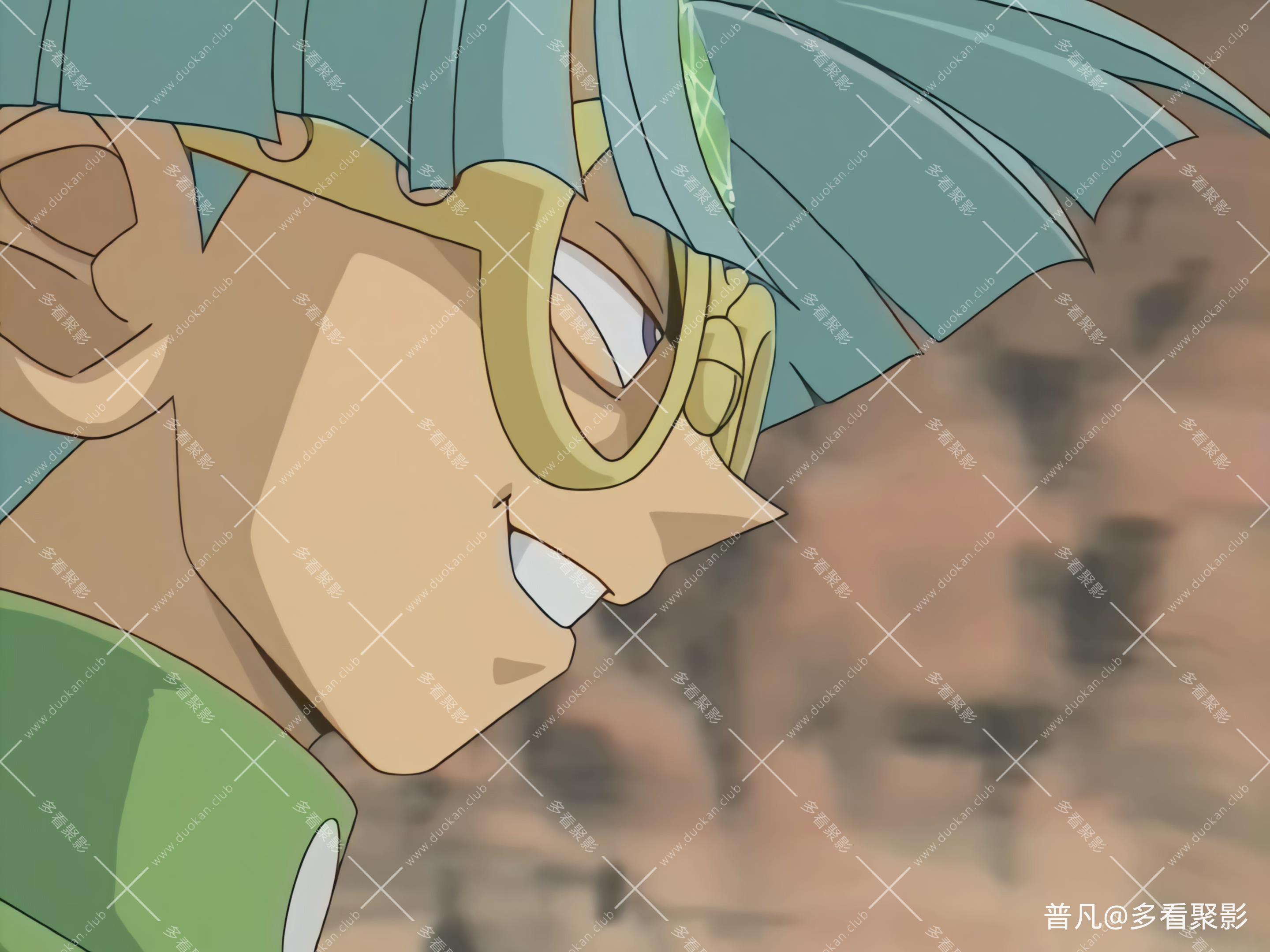 【Yu-Gi-Oh! Duel Monsters】【161】【DVDrip】【HEVC 2880x2160p AAC】.mkv_20251003.jpg