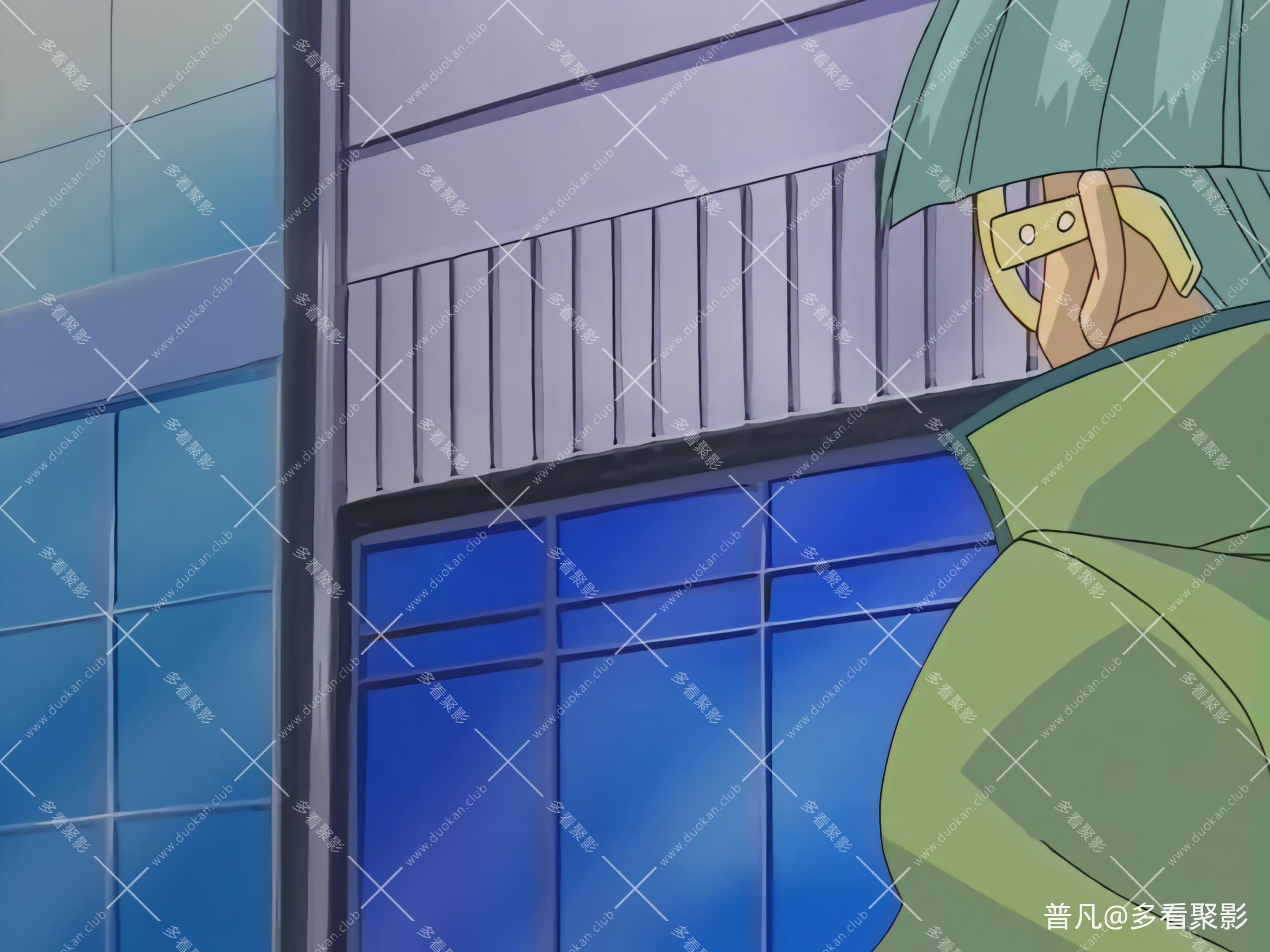 【Yu-Gi-Oh! Duel Monsters】【161】【DVDrip】【HEVC 2880x2160p AAC】.mkv_20251003.jpg