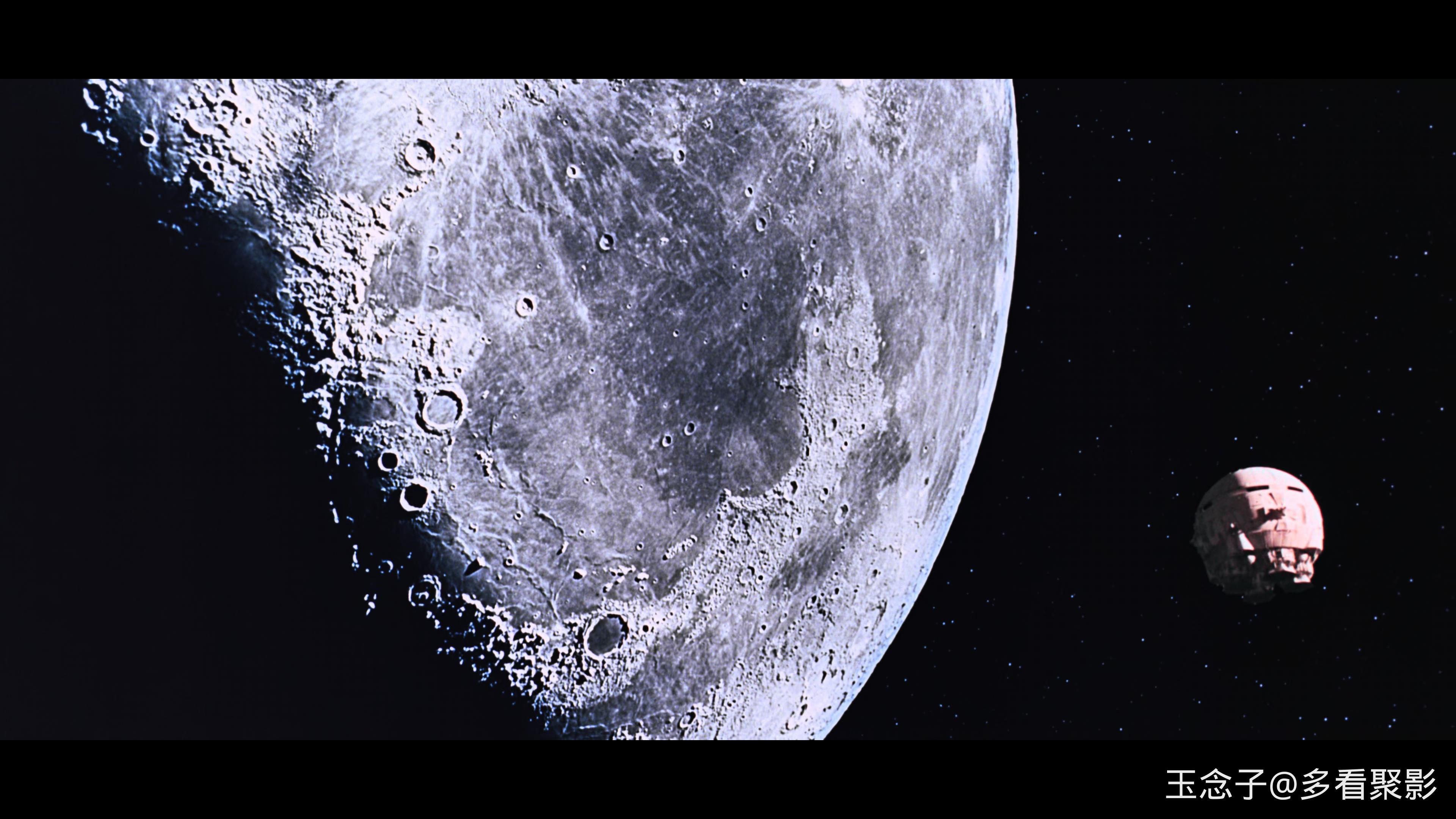 2001太空漫游.A.Space.Odyssey.1968.PROPER.BD2160P×265.AAC.CHS-ENG.mp4_20251003_1.jpg