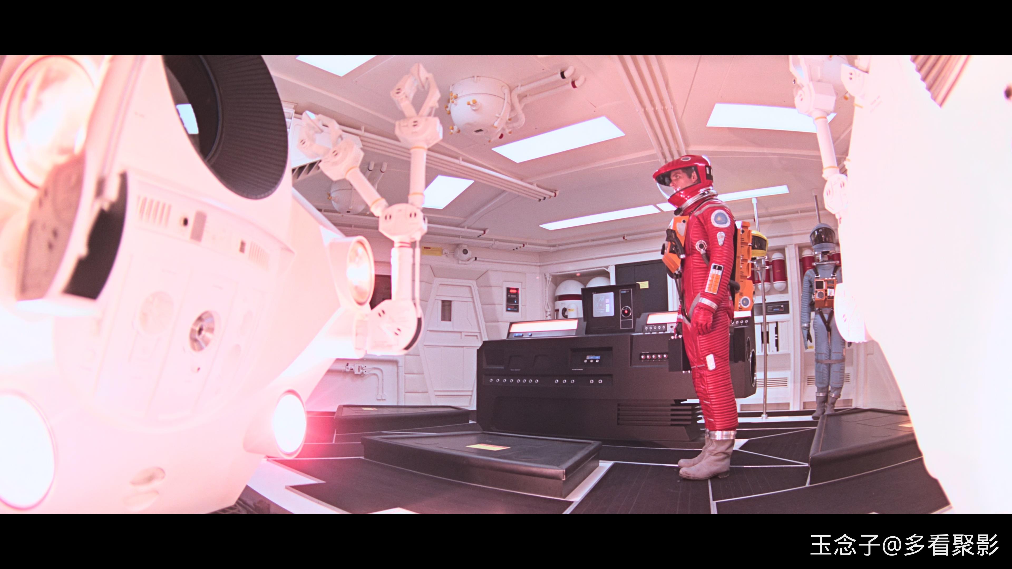 2001太空漫游.A.Space.Odyssey.1968.PROPER.BD2160P×265.AAC.CHS-ENG.mp4_20251003_1.jpg
