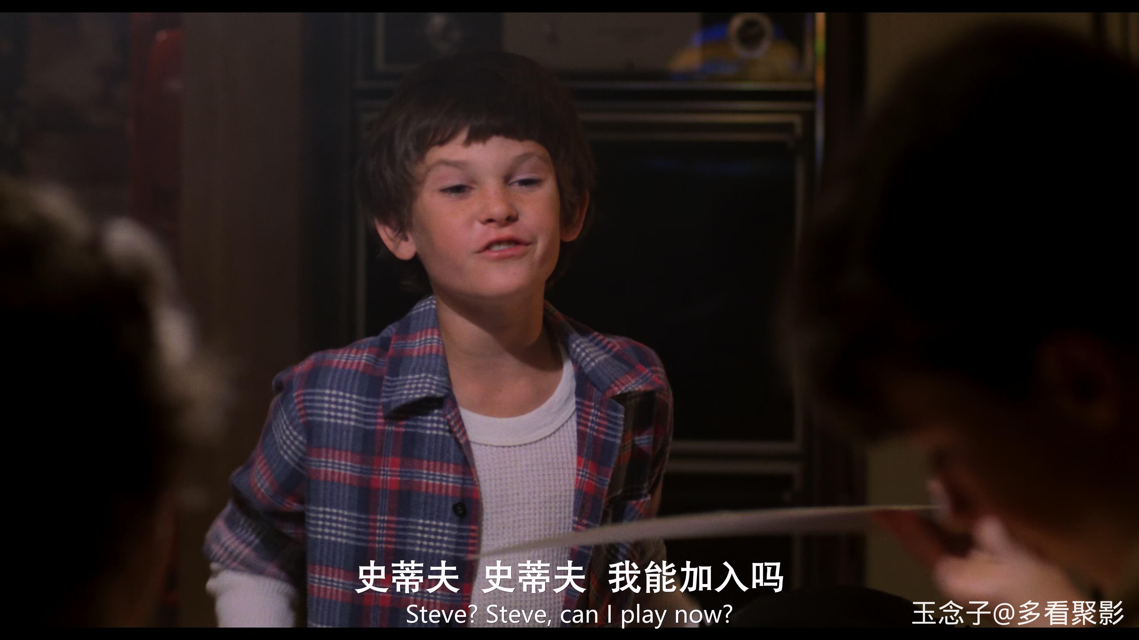 ET外星人.E.T.the.Extra-Terrestrial.1982.BD2160P×265.AAC.English.CHS-ENG.mp4_202.jpg