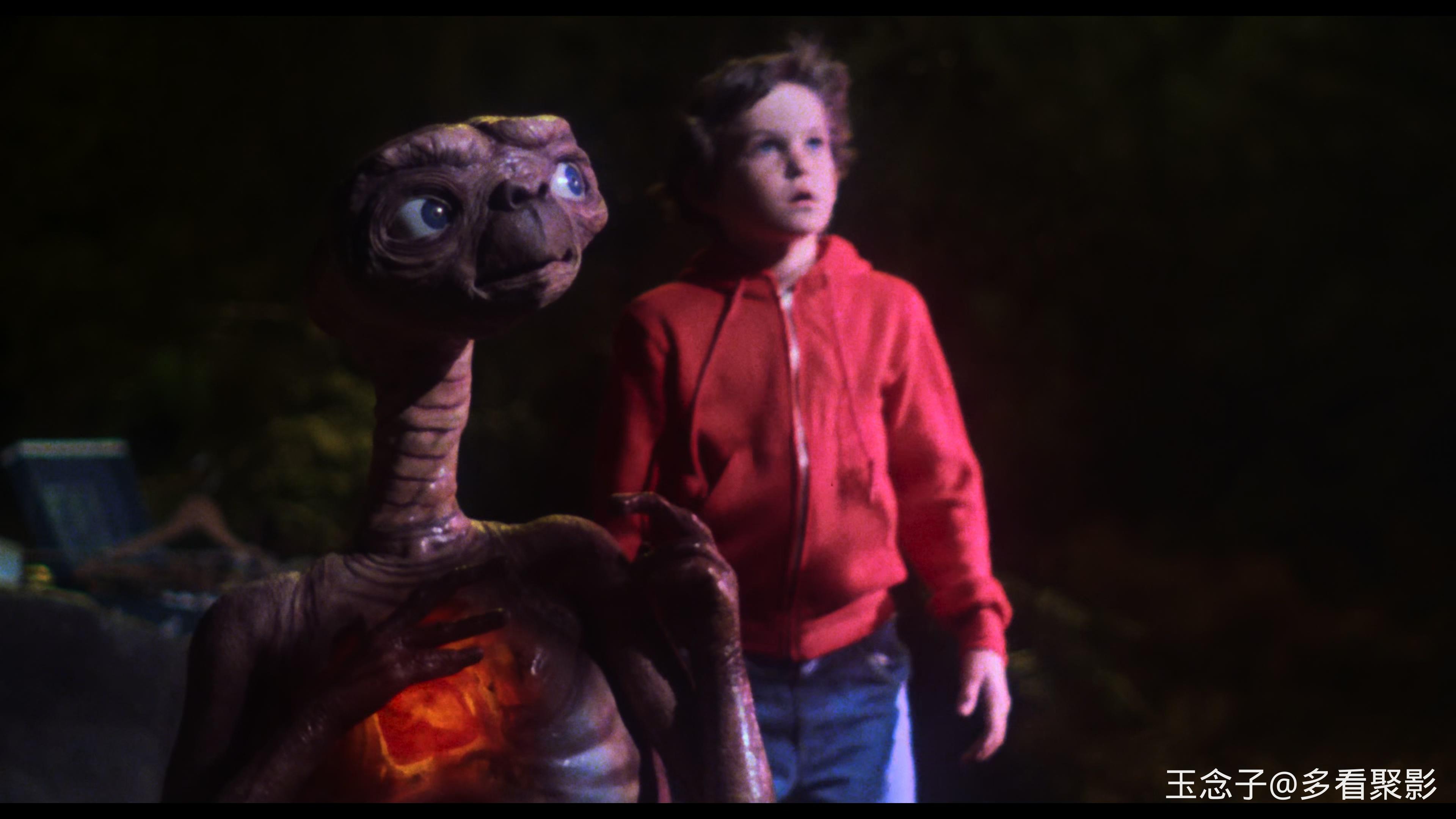 ET外星人.E.T.the.Extra-Terrestrial.1982.BD2160P×265.AAC.English.CHS-ENG.mp4_202.jpg