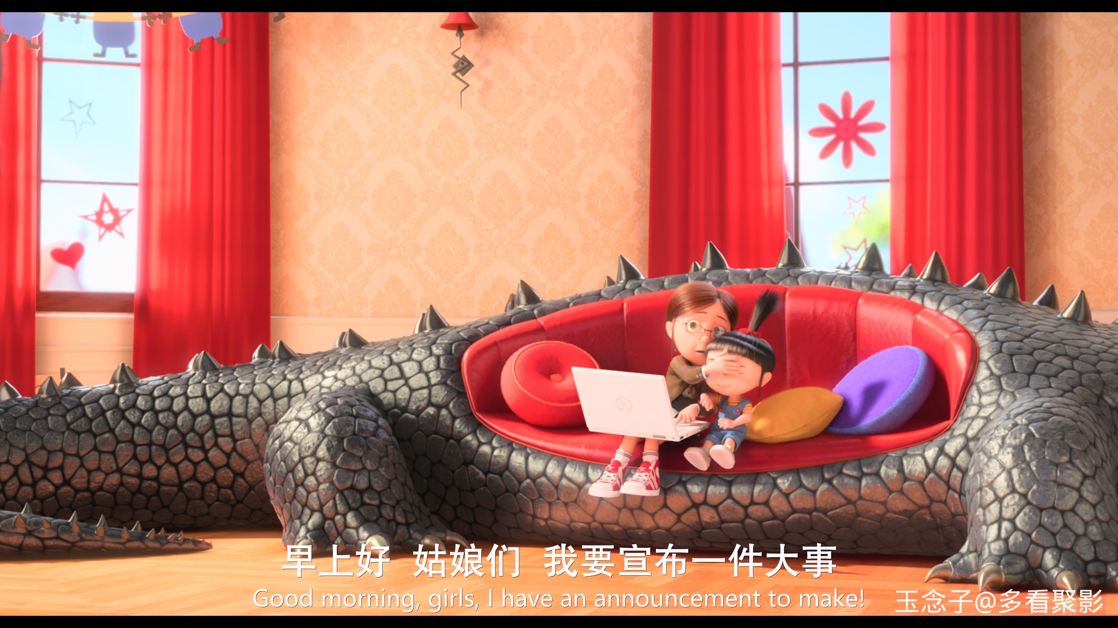 卑鄙的我2.Despicable.Me.2.2013.BD2160p.H264.CHS-ENG.mp4_20251003_124049.831.jpg