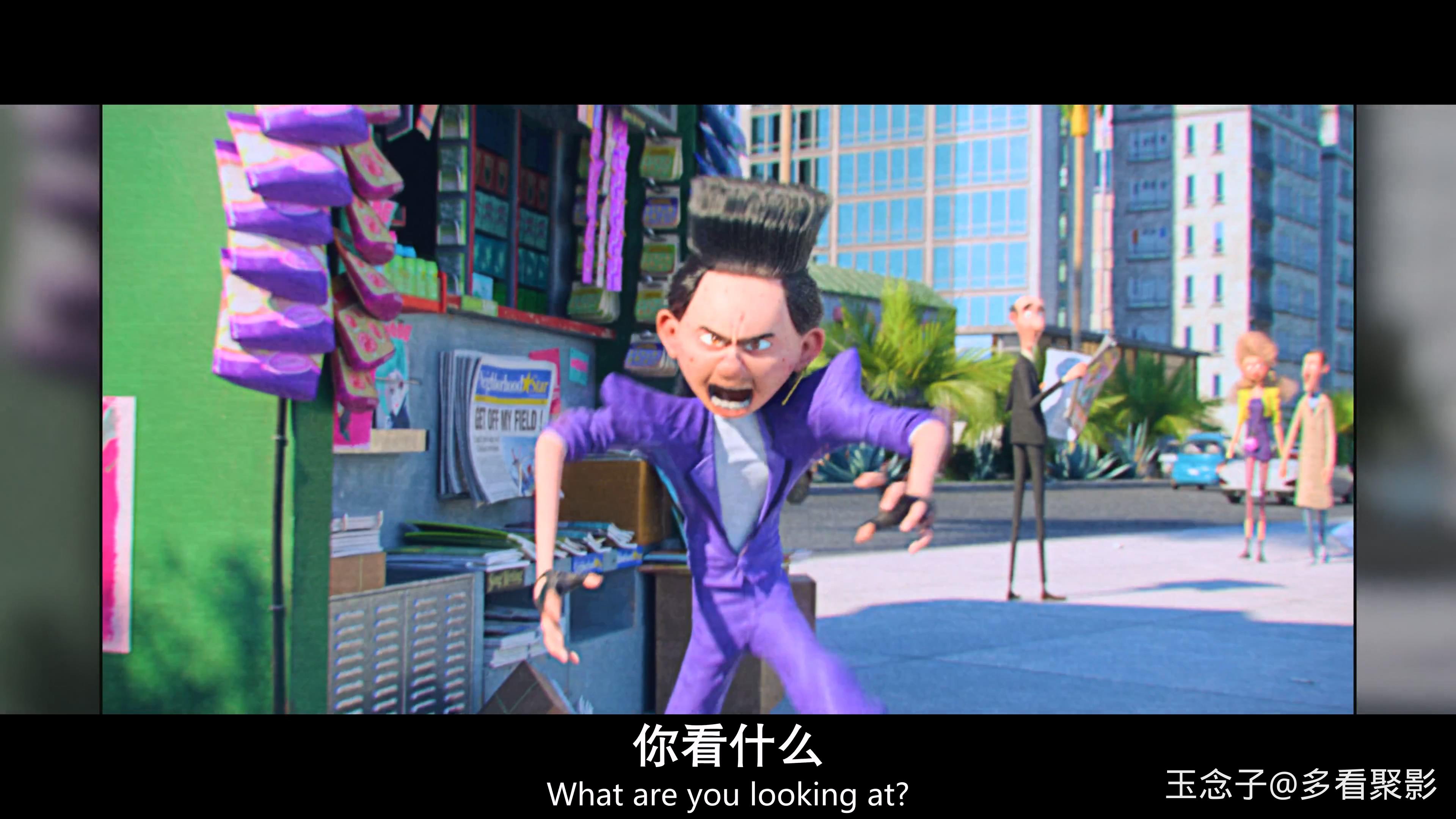 卑鄙的我3.Despicable.Me.3.2017.BD2160p.H264.CHS-ENG.mp4_20251003_124338.922.jpg