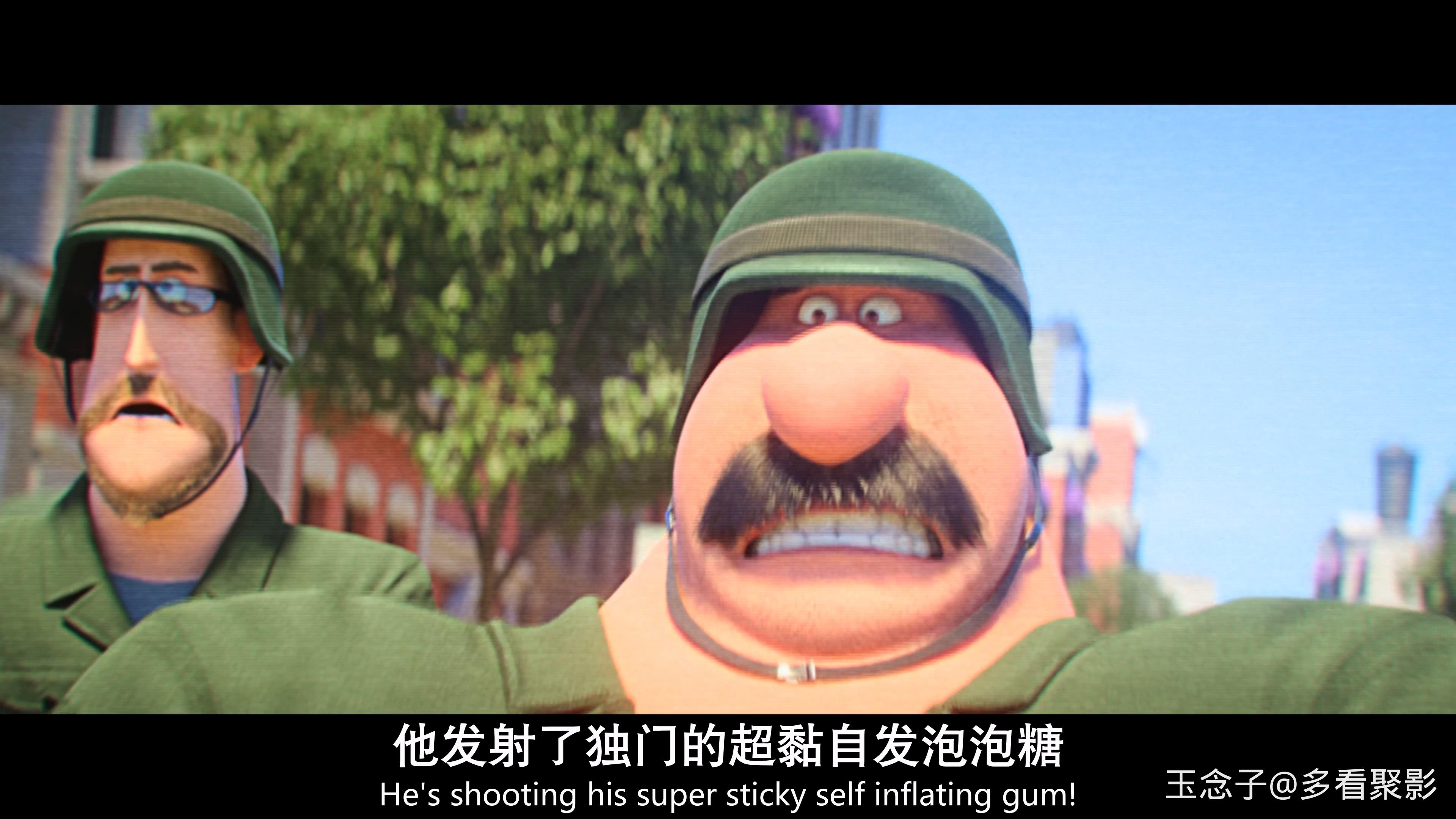 卑鄙的我3.Despicable.Me.3.2017.BD2160p.H264.CHS-ENG.mp4_20251003_124343.560.jpg