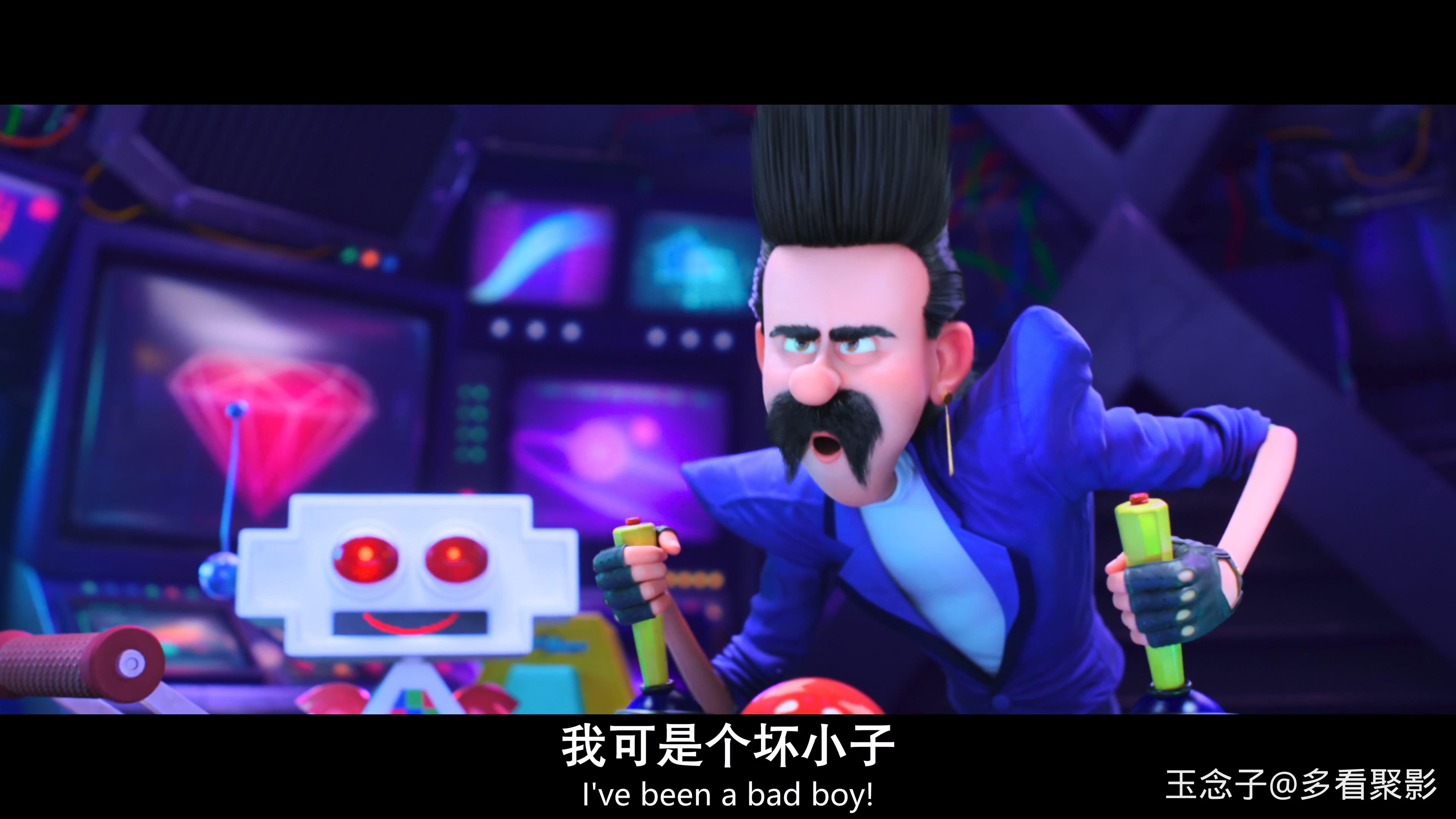卑鄙的我3.Despicable.Me.3.2017.BD2160p.H264.CHS-ENG.mp4_20251003_124347.823.jpg