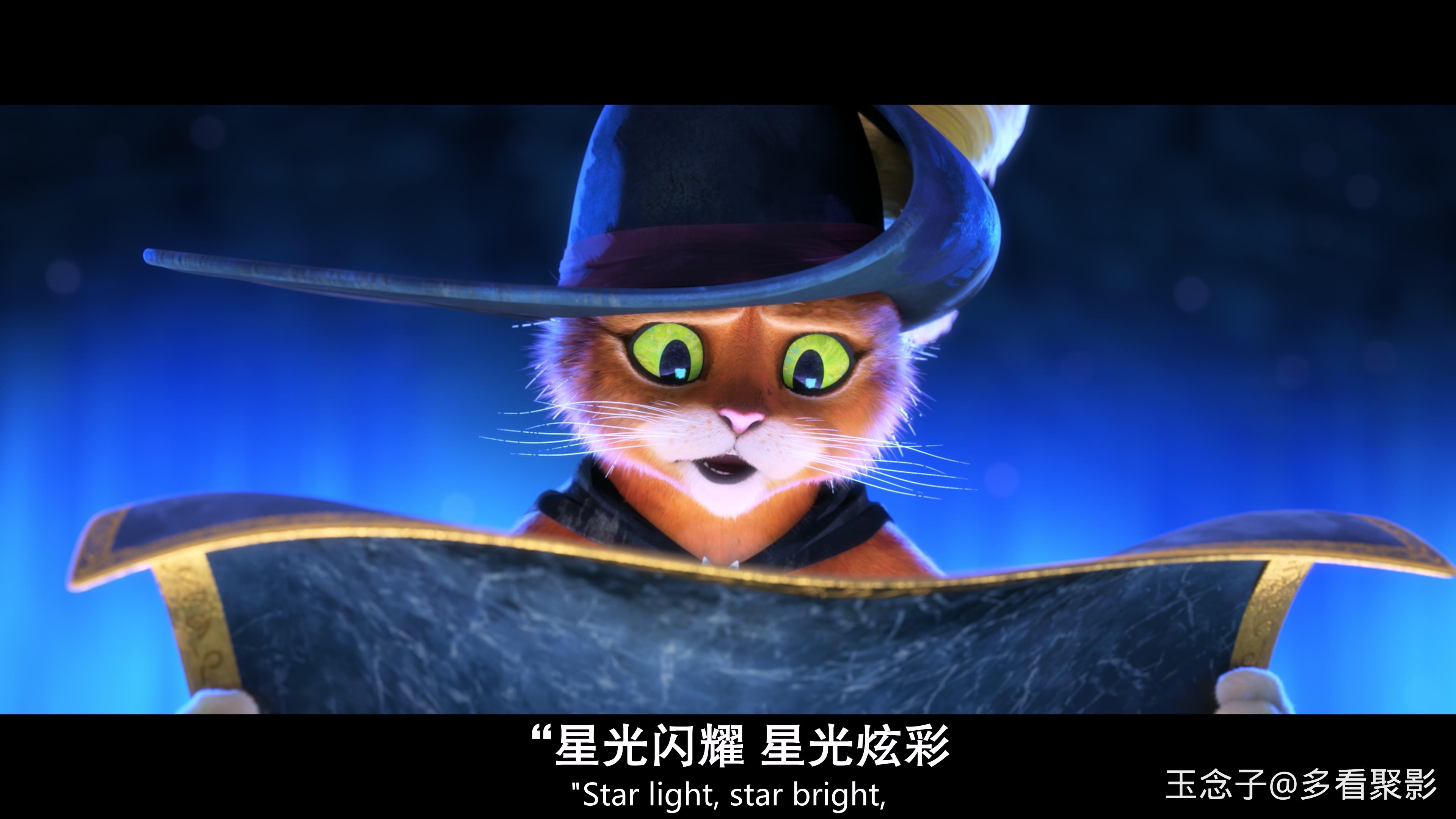 穿靴子的猫2.Puss.in.Boots.The.Last.Wish.2022.HD2160P×265.AAC.English.CHS-ENG.mp.jpg