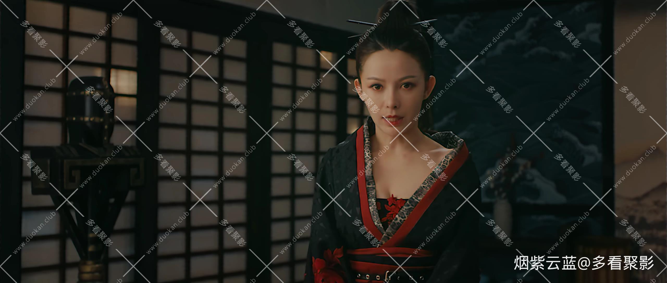 尖峰对决之古墓神兵 2022-4k-国语[00_45_55][20251003-131818].jpg