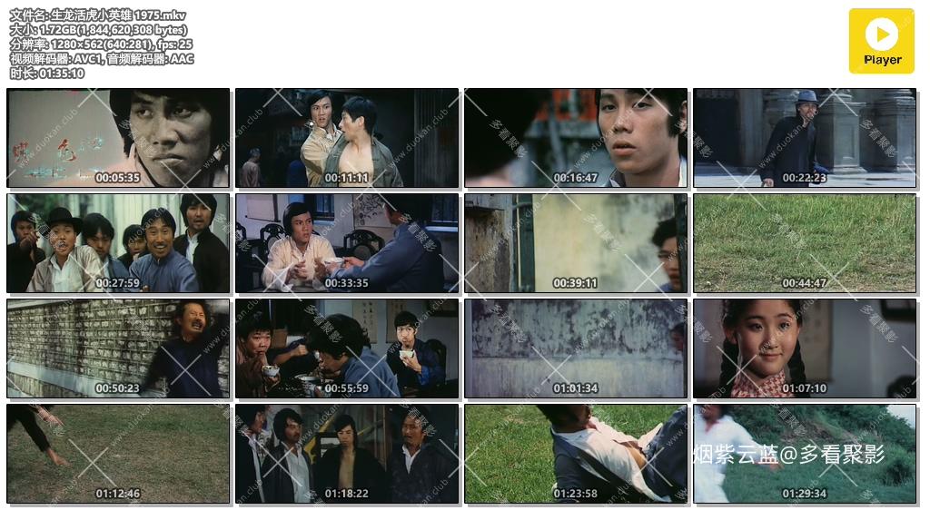 生龙活虎小英雄 1975.mkv.jpg