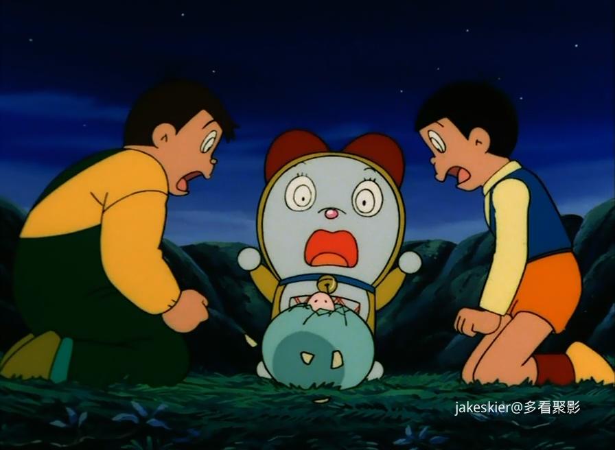 1993.哆啦美与哈啰小恐龙(39分钟).720P.台日中字.mkv_20250927_235603.728.jpg