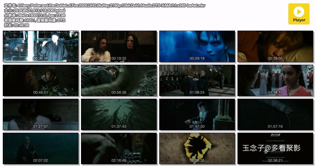 4.Harry.Potter.and.the.Goblet.of.Fire.2005.UHD.BluRay.2160p.10bit.DoVi.4Audio.DT.jpg