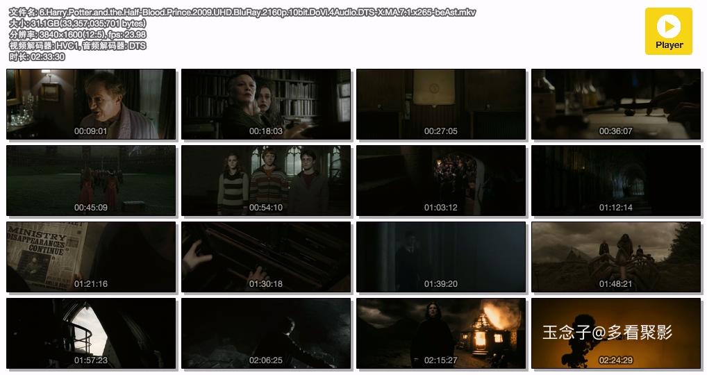 6.Harry.Potter.and.the.Half-Blood.Prince.2009.UHD.BluRay.2160p.10bit.DoVi.4Audio.jpg