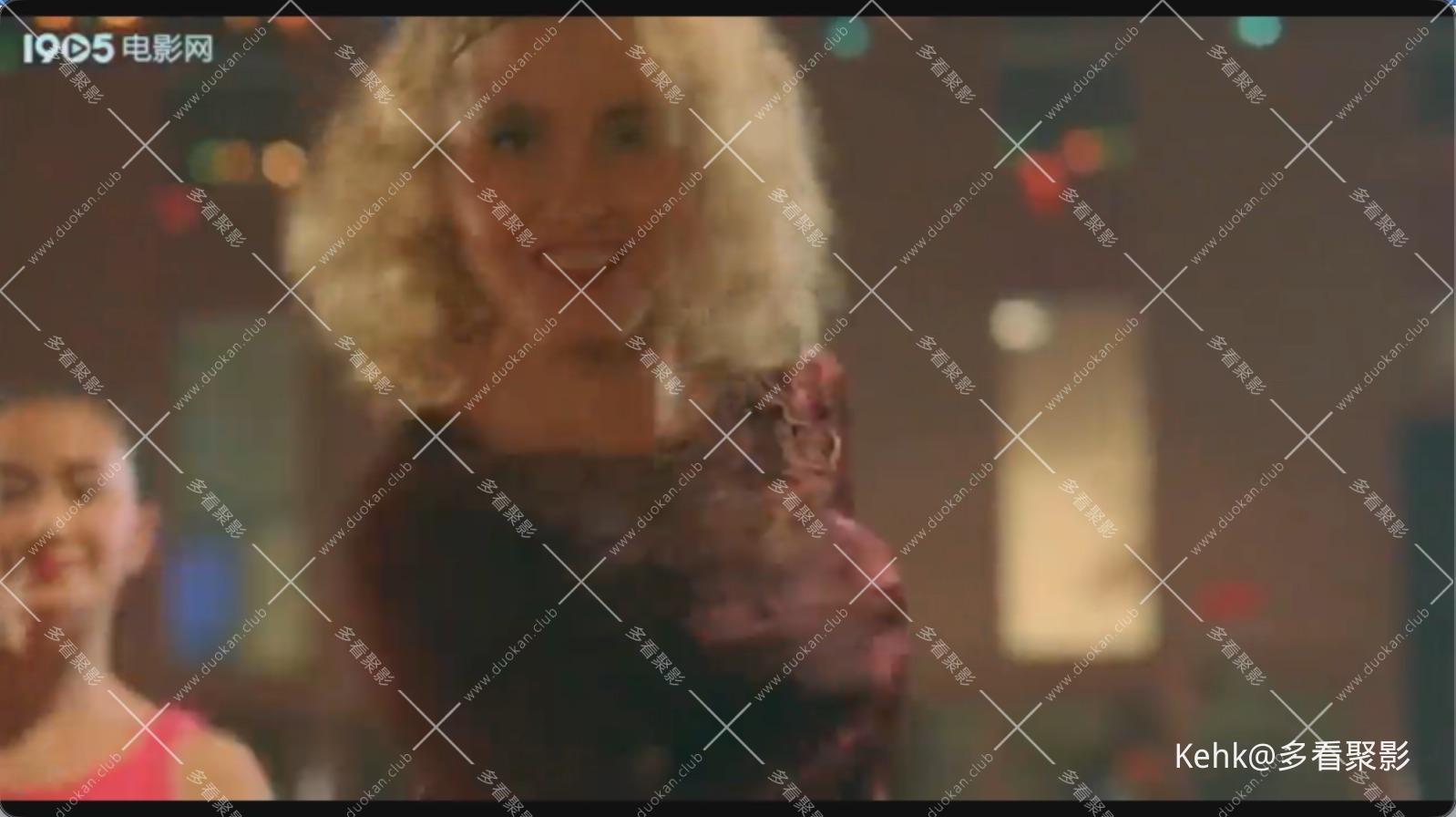 截屏2025-10-03 22.25.57.jpeg