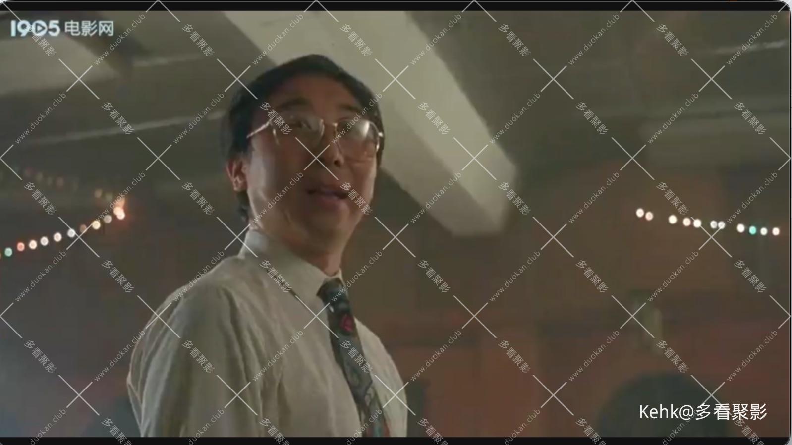 截屏2025-10-03 22.25.34.jpeg