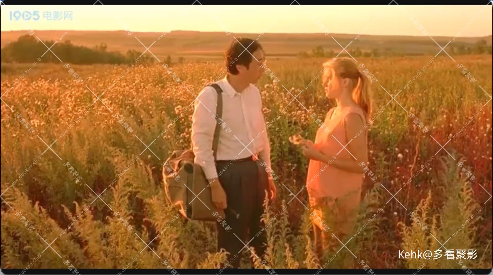 截屏2025-10-03 22.25.45.jpeg