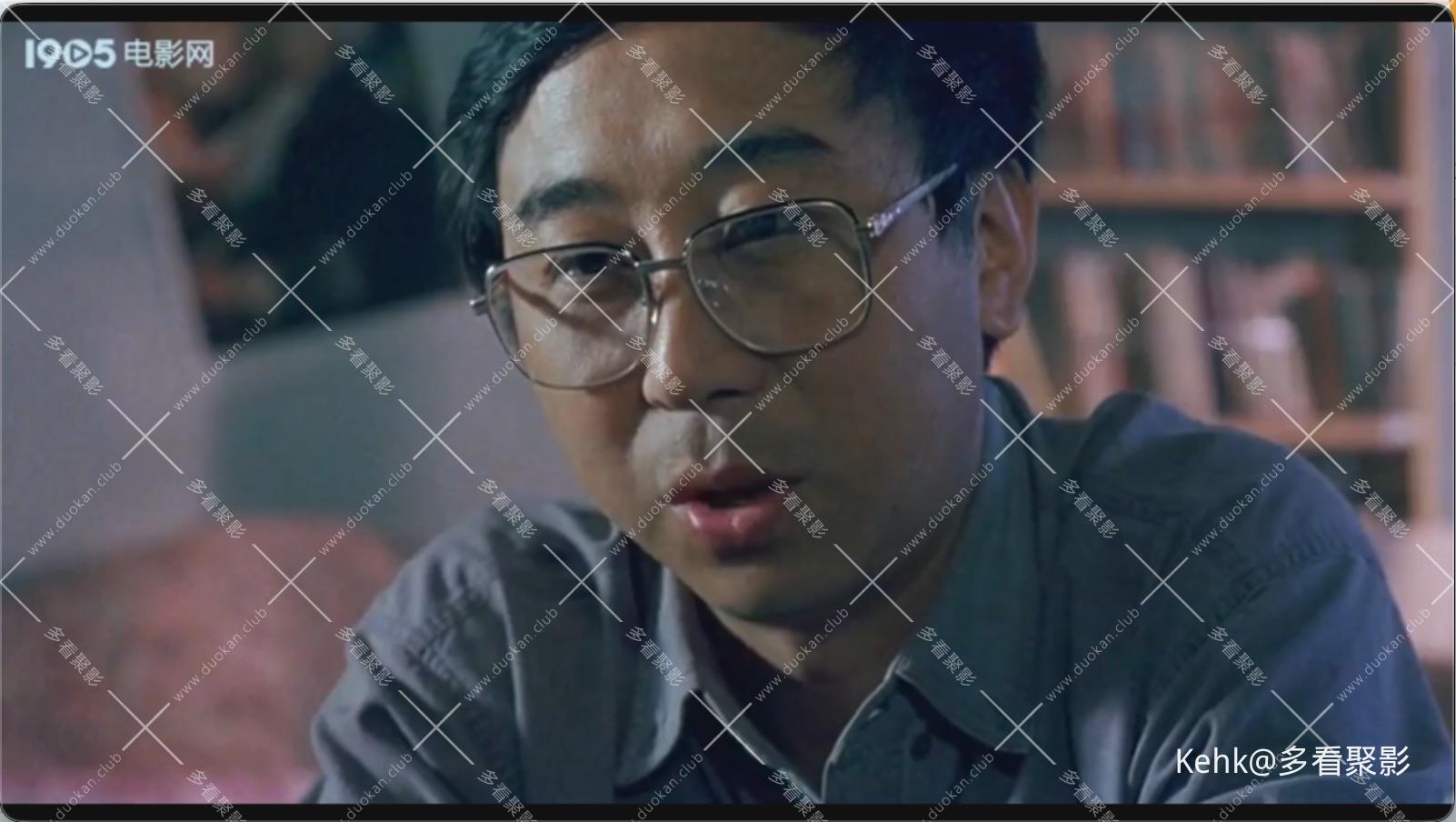 截屏2025-10-03 22.25.14.jpeg