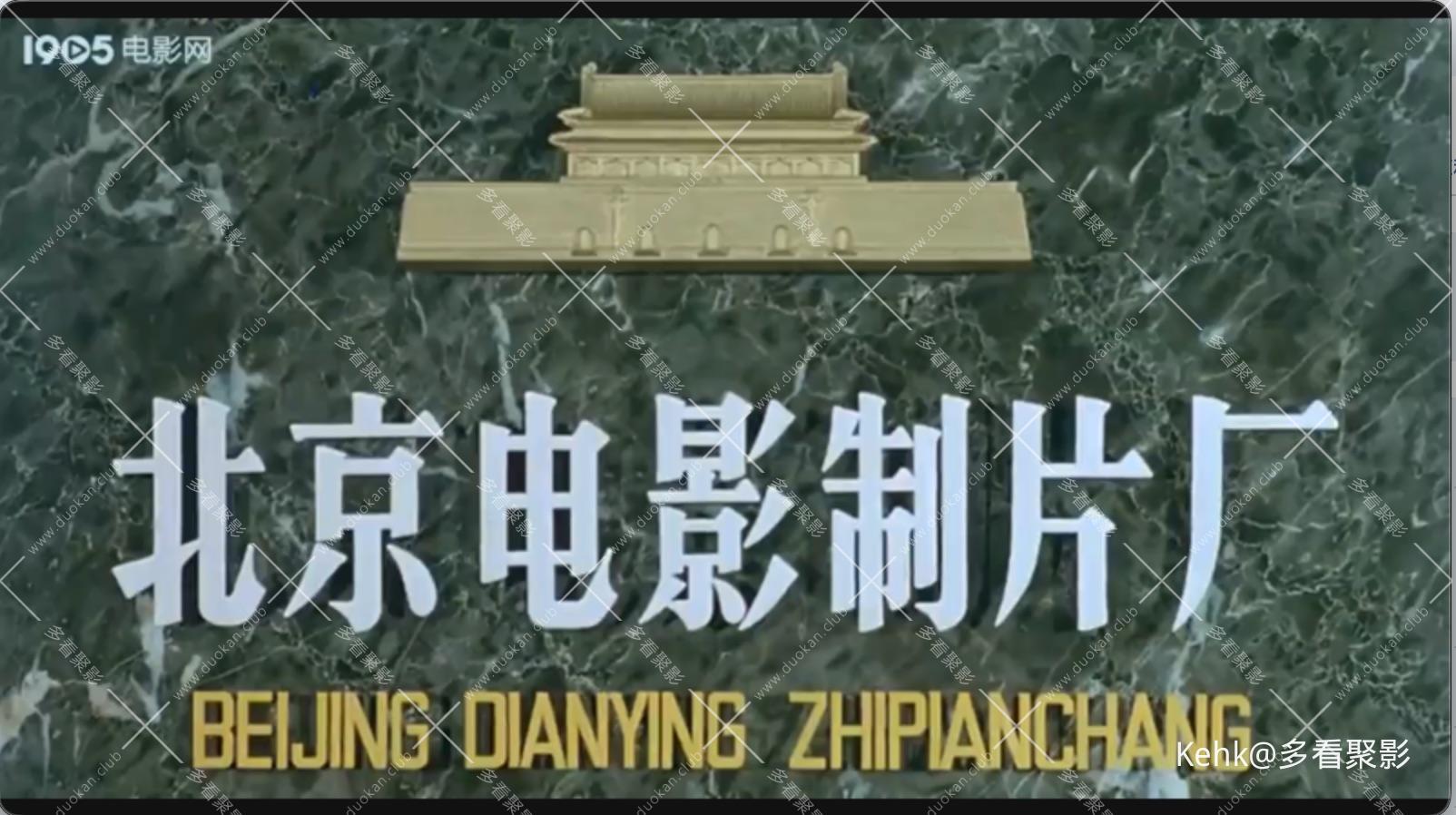 截屏2025-10-03 22.22.09.jpeg