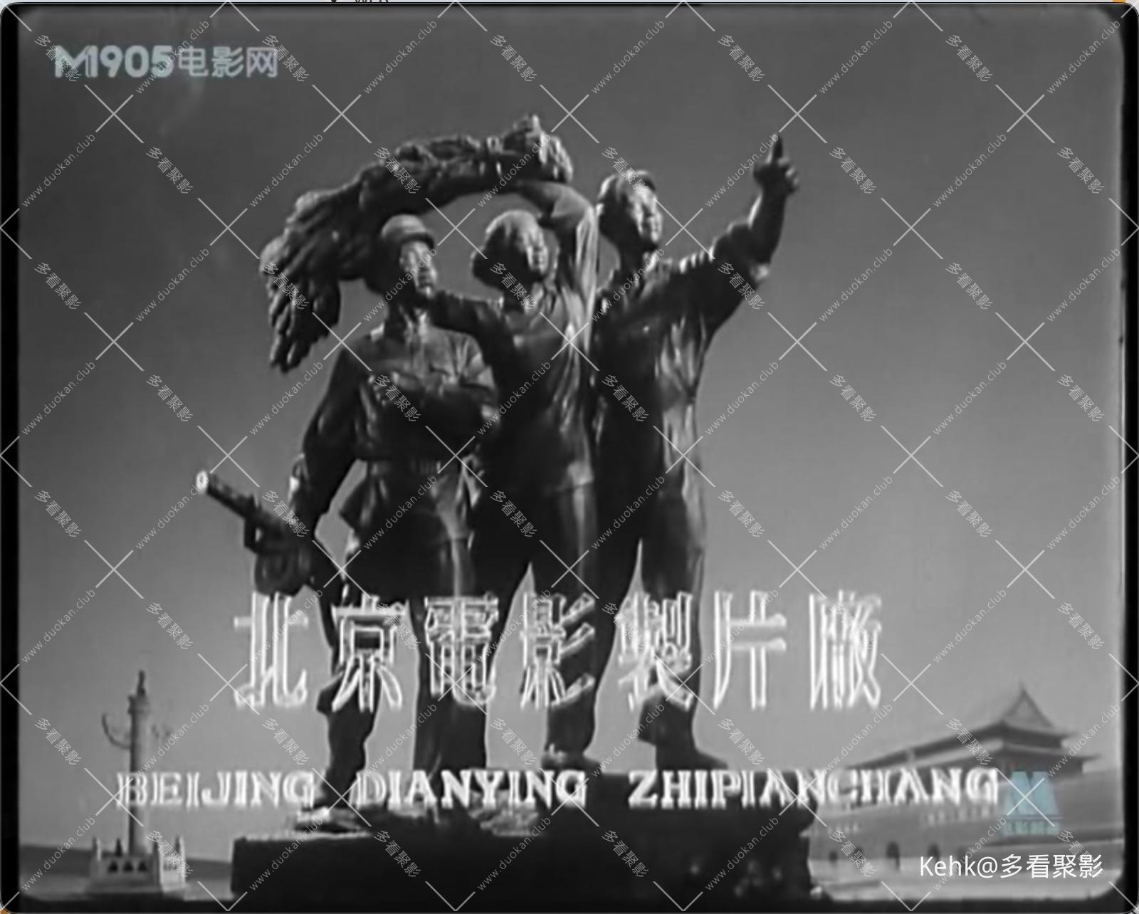 截屏2025-10-03 22.30.14.jpeg