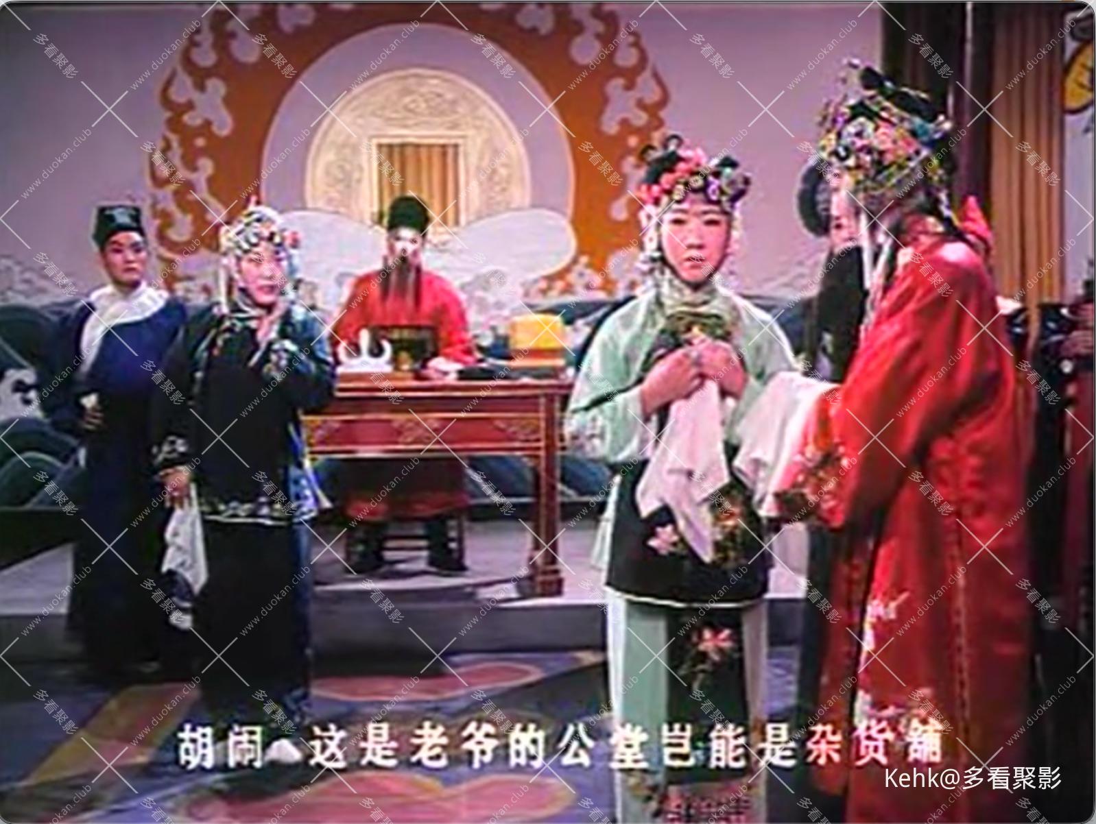 截屏2025-10-03 22.39.33.jpeg