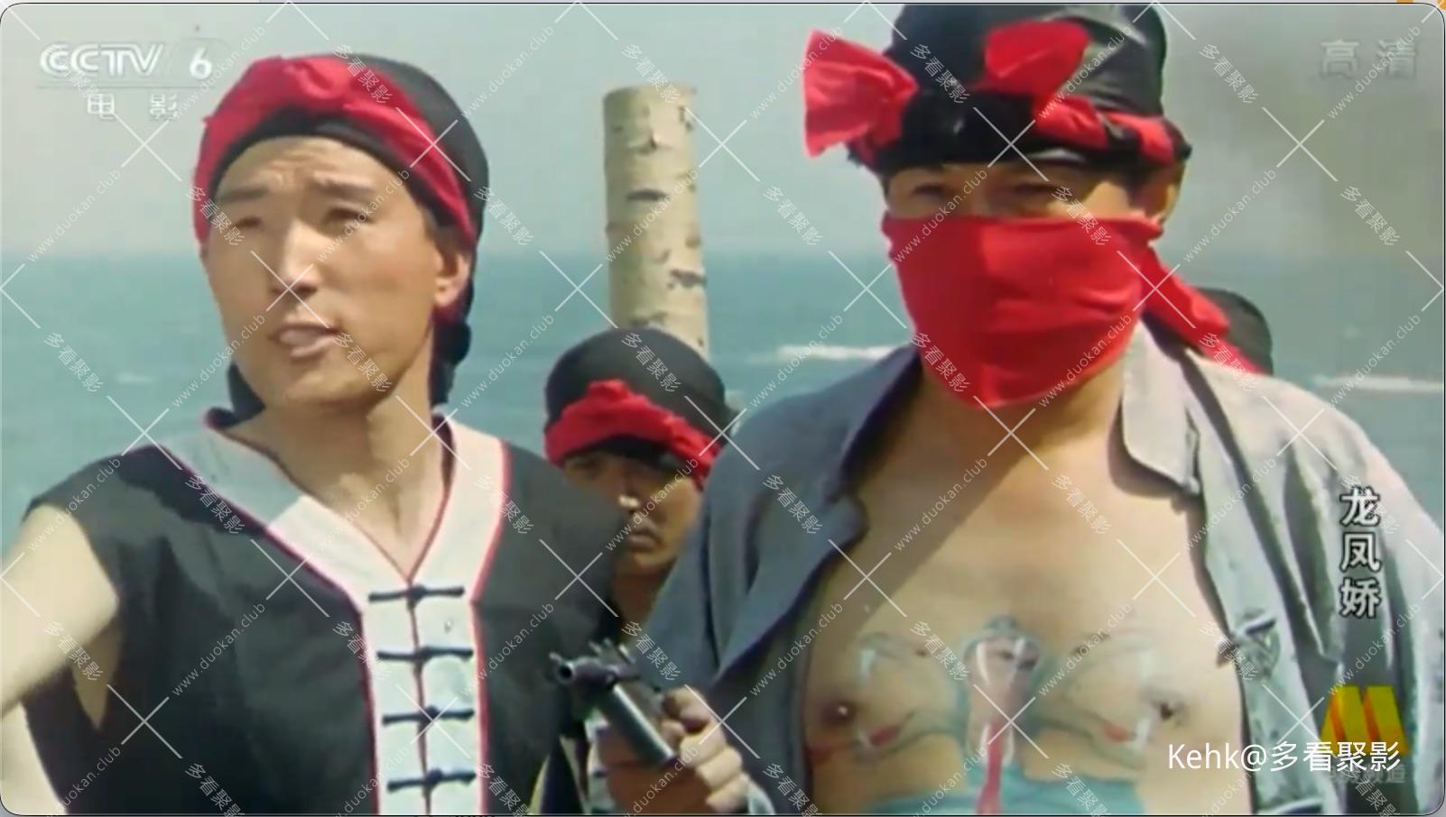 截屏2025-10-03 22.52.52.jpeg