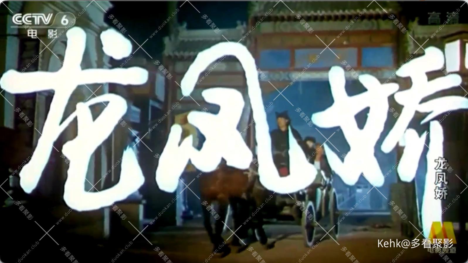 截屏2025-10-03 22.52.44.jpeg