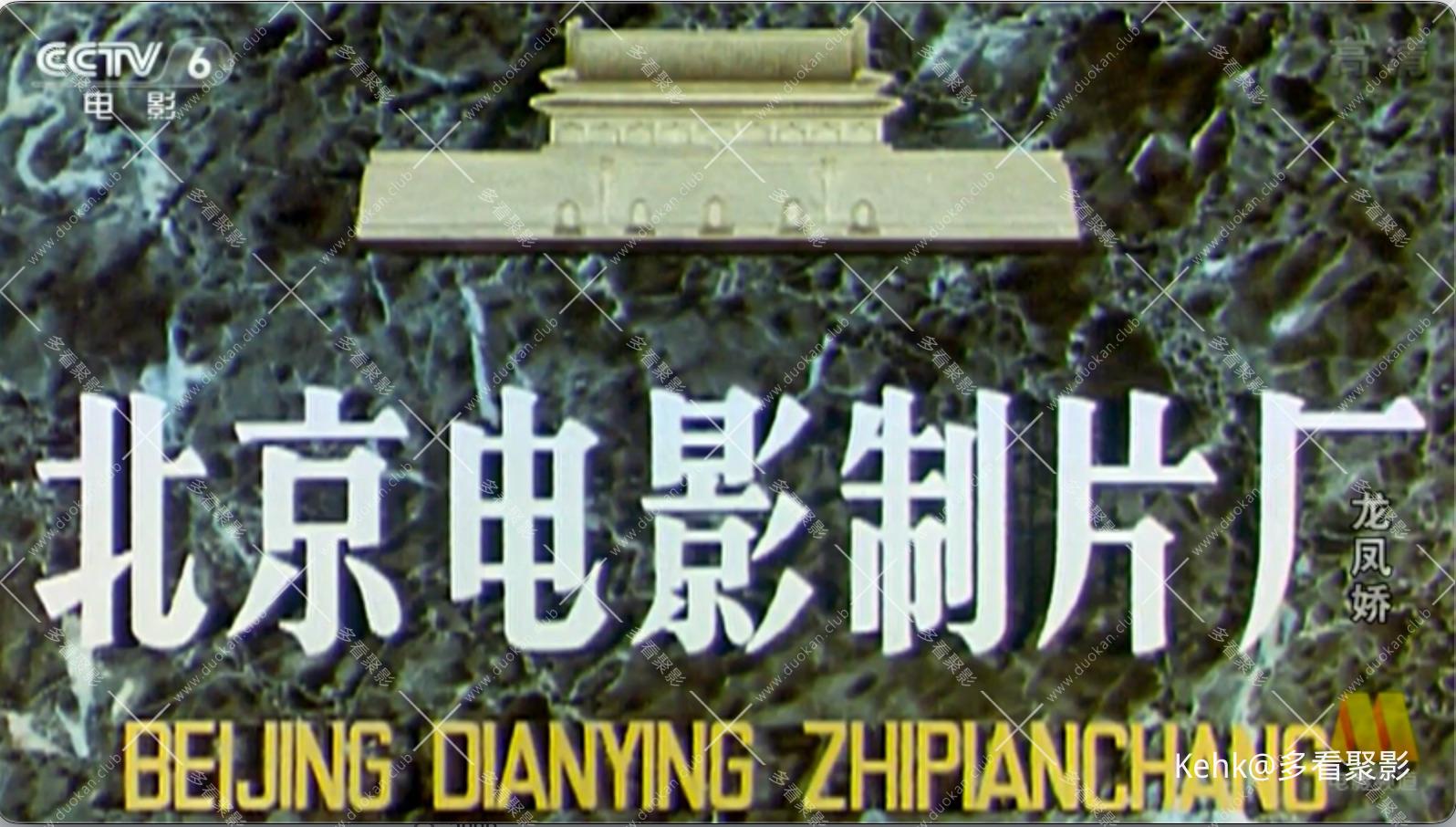 截屏2025-10-03 22.52.32.jpeg