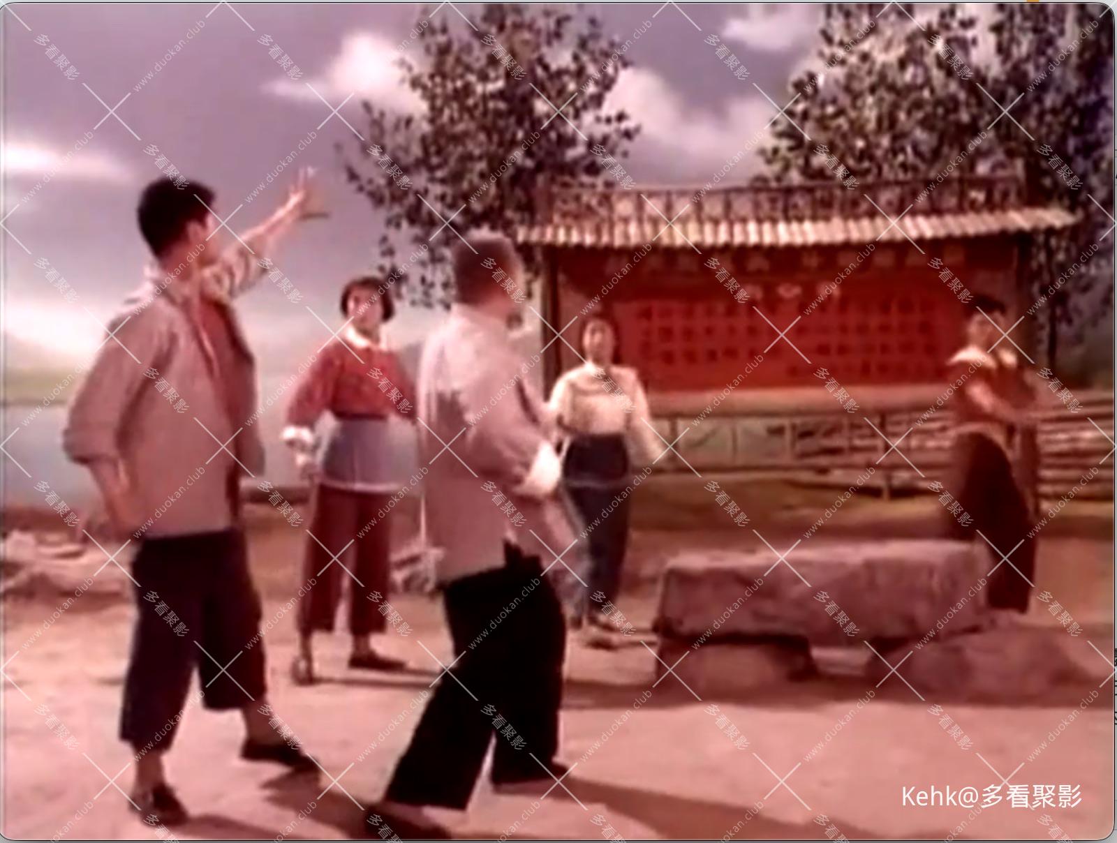 截屏2025-10-03 22.58.53.jpeg