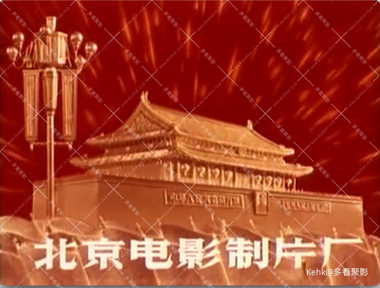 截屏2025-10-03 22.58.18.jpeg