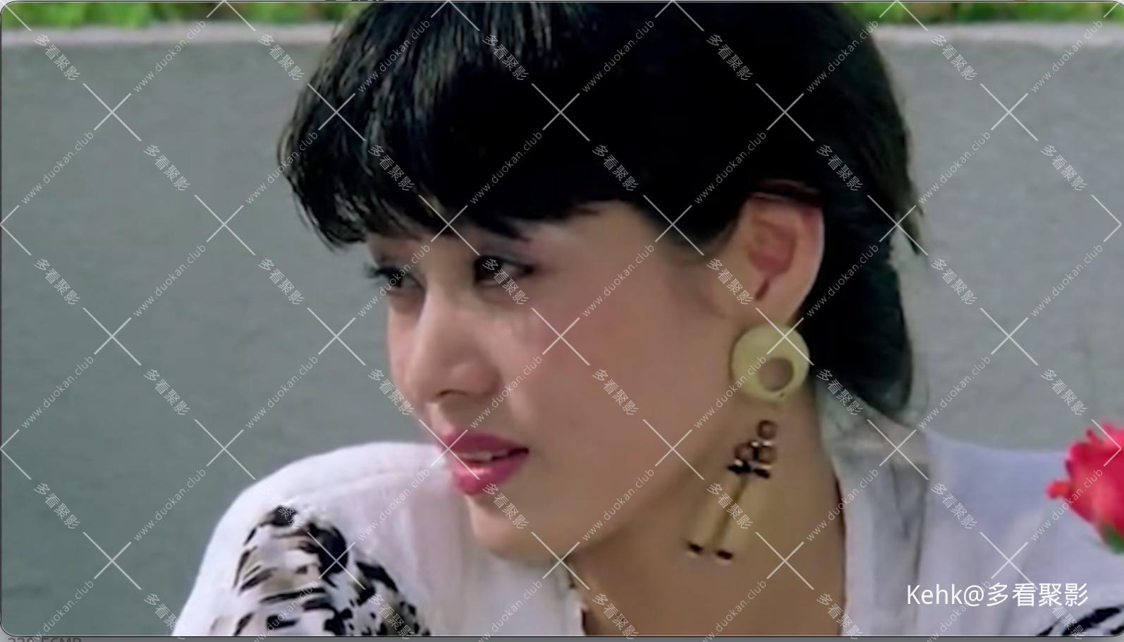 截屏2025-10-03 23.04.55.jpeg