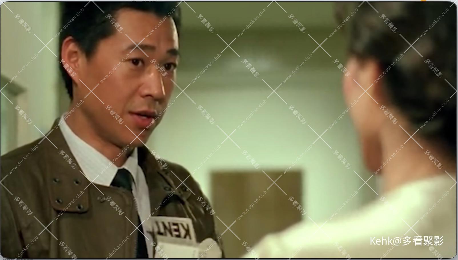 截屏2025-10-03 23.04.22.jpeg