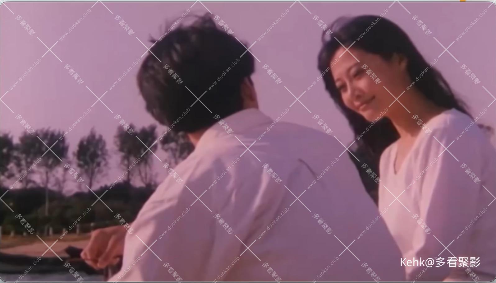 截屏2025-10-03 23.11.06.jpeg