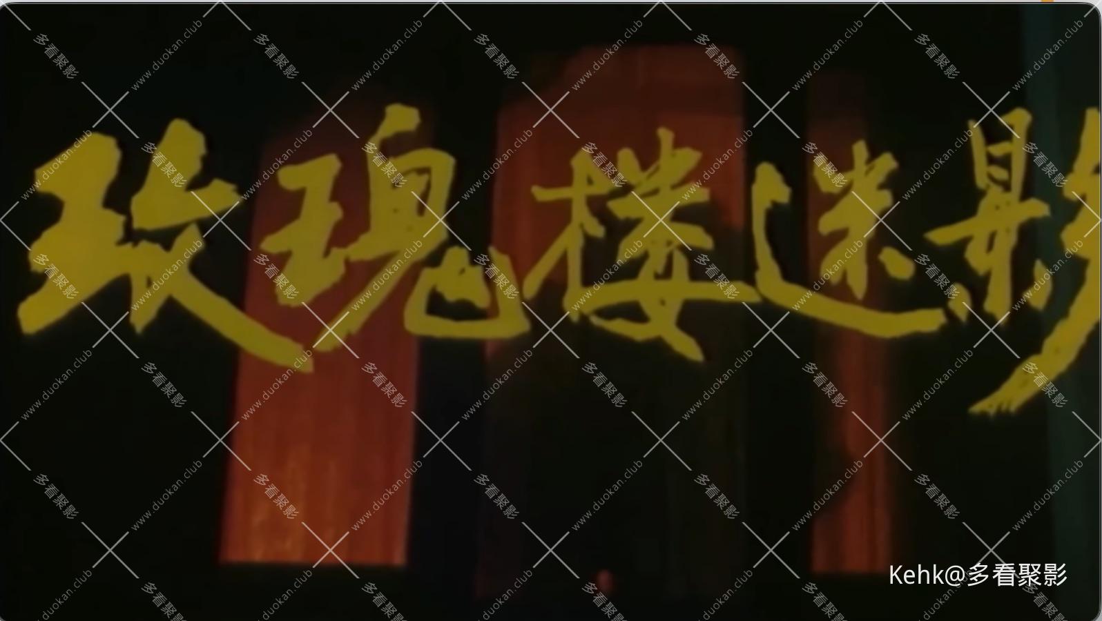 截屏2025-10-03 23.10.09.jpeg