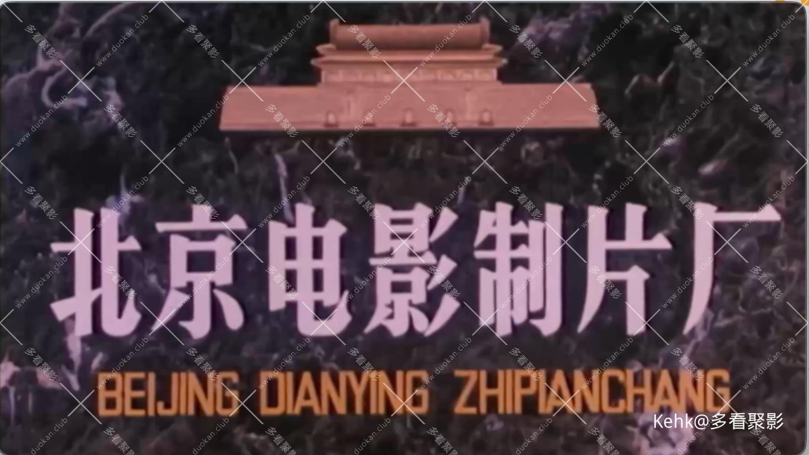 截屏2025-10-03 23.09.55.jpeg