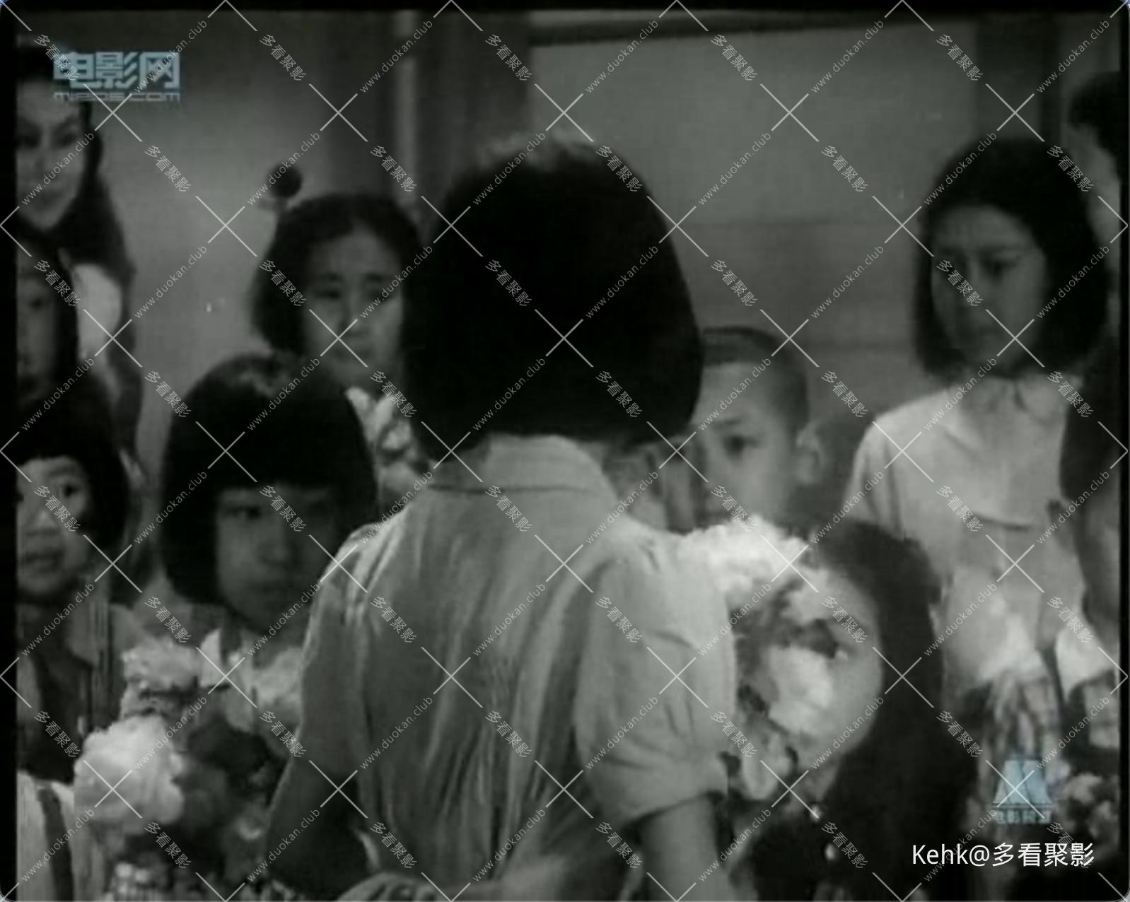 截屏2025-10-03 23.18.56.jpeg