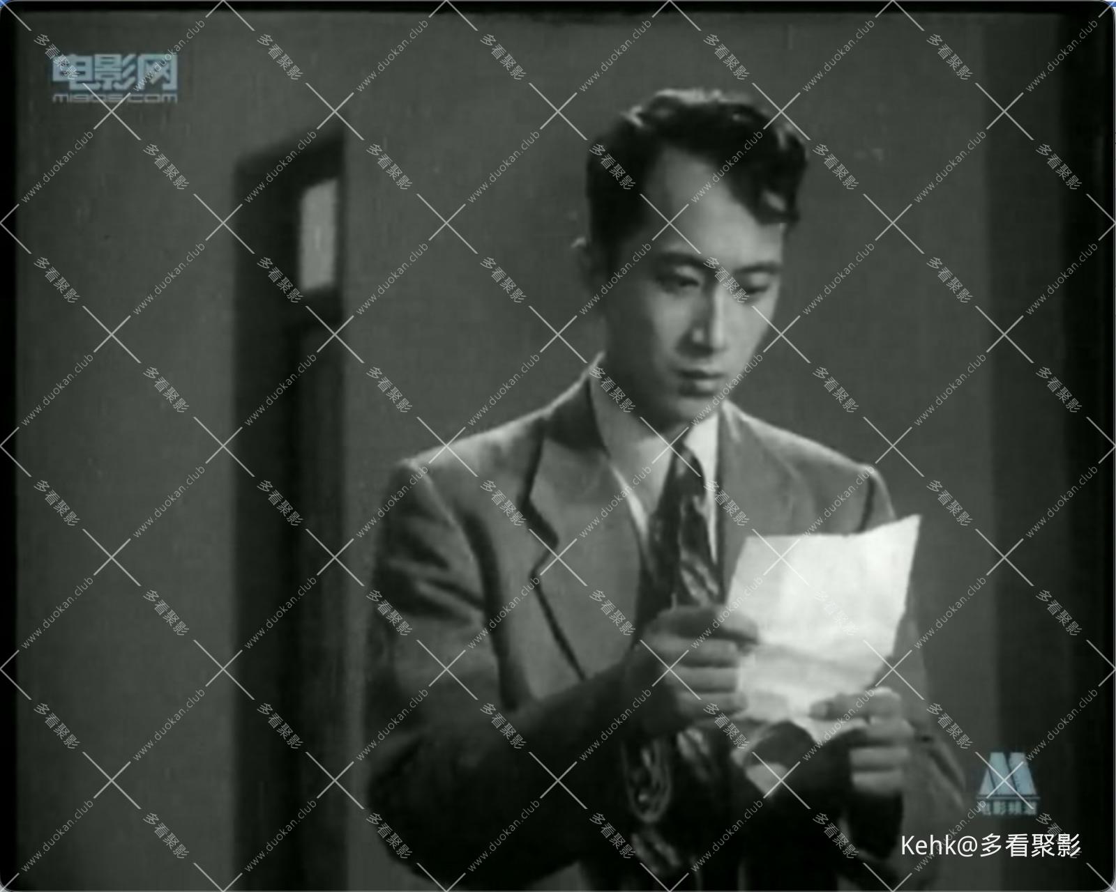 截屏2025-10-03 23.18.39.jpeg