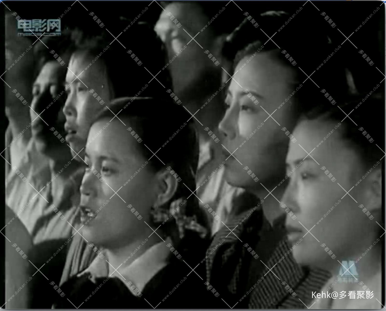 截屏2025-10-03 23.18.12.jpeg