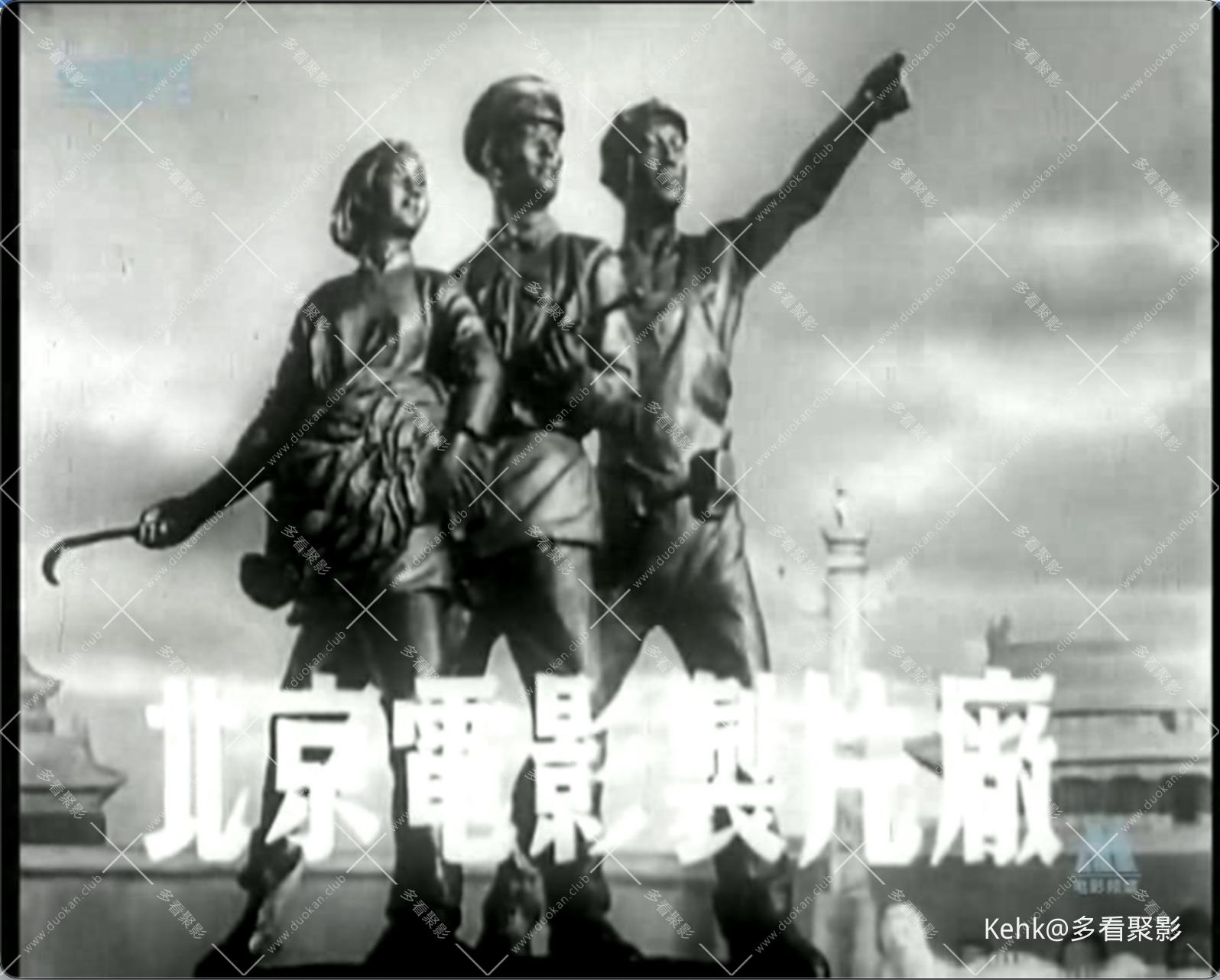 截屏2025-10-03 23.17.49.jpeg