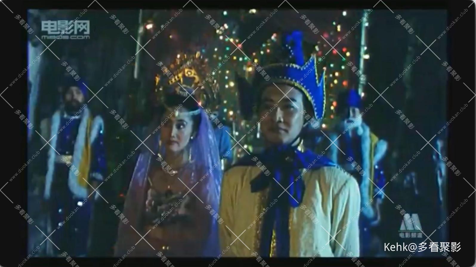 截屏2025-10-03 23.27.44.jpeg