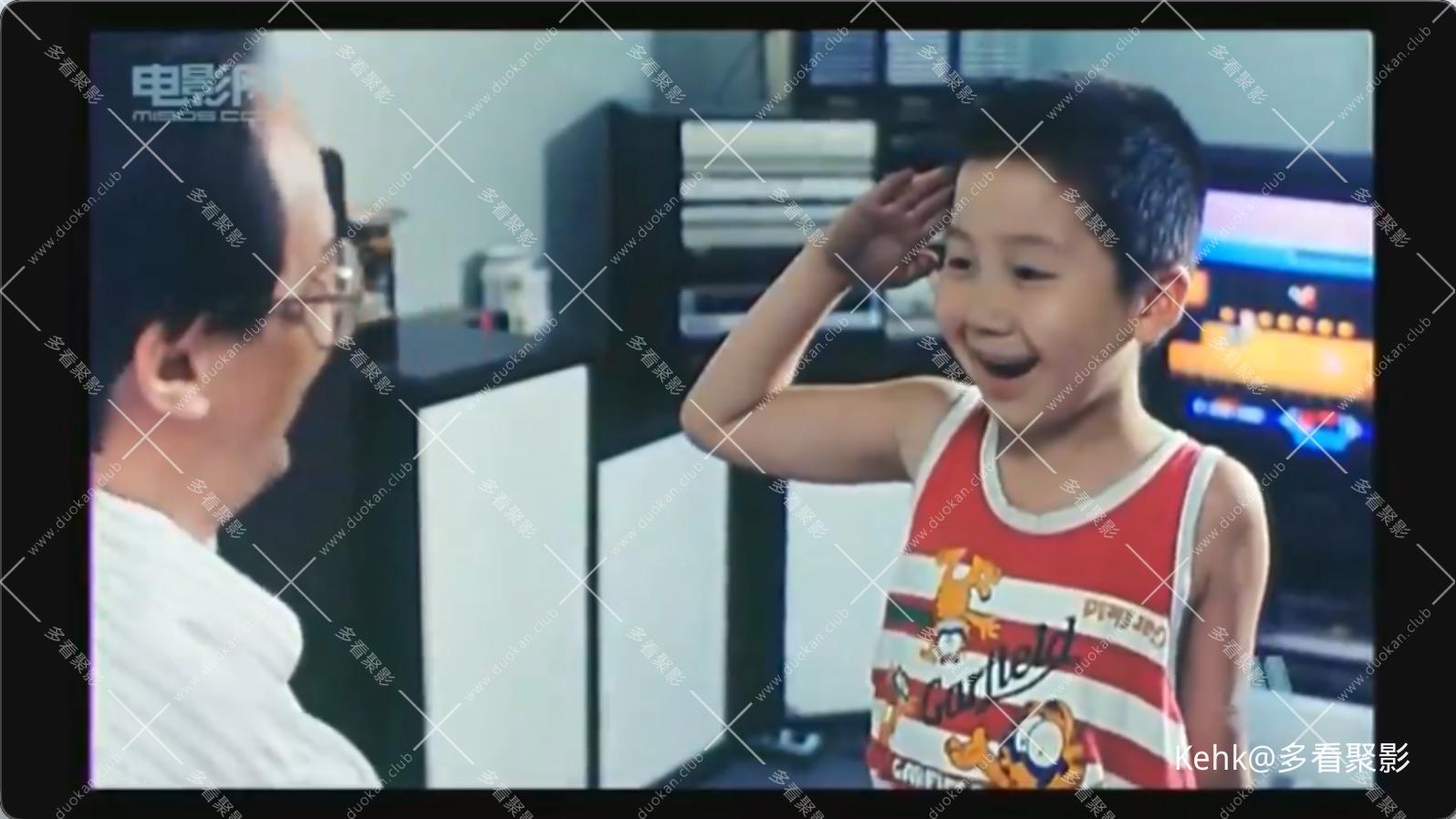 截屏2025-10-03 23.27.25.jpeg