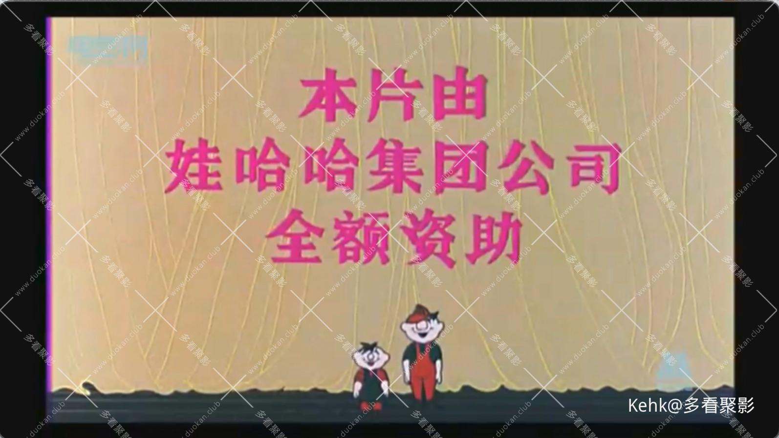 截屏2025-10-03 23.26.14.jpeg