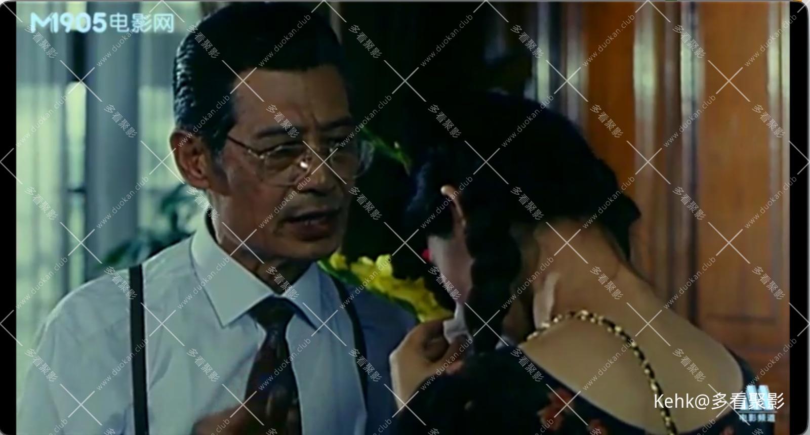 截屏2025-10-03 23.33.39.jpeg