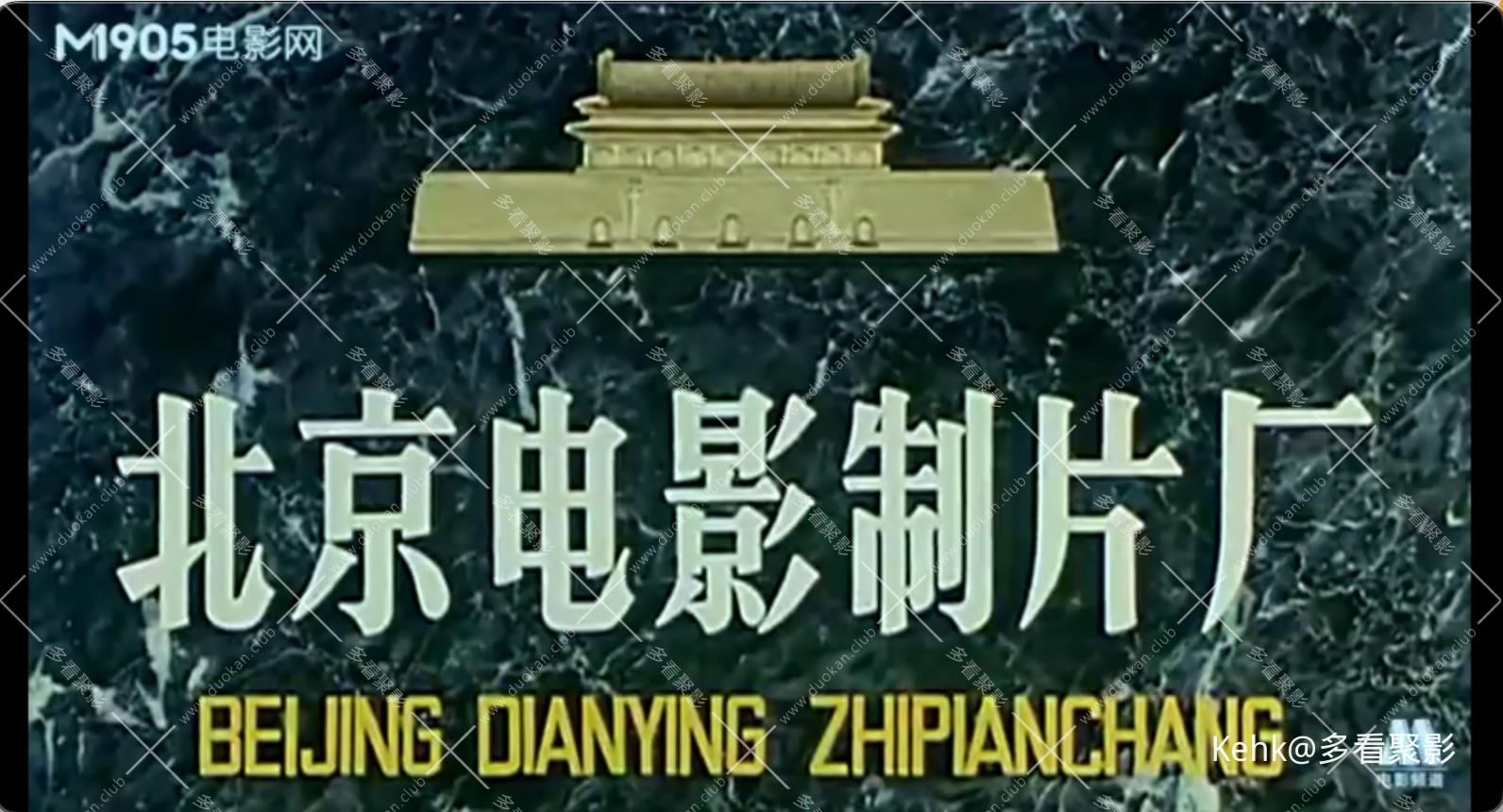 截屏2025-10-03 23.32.24.jpeg